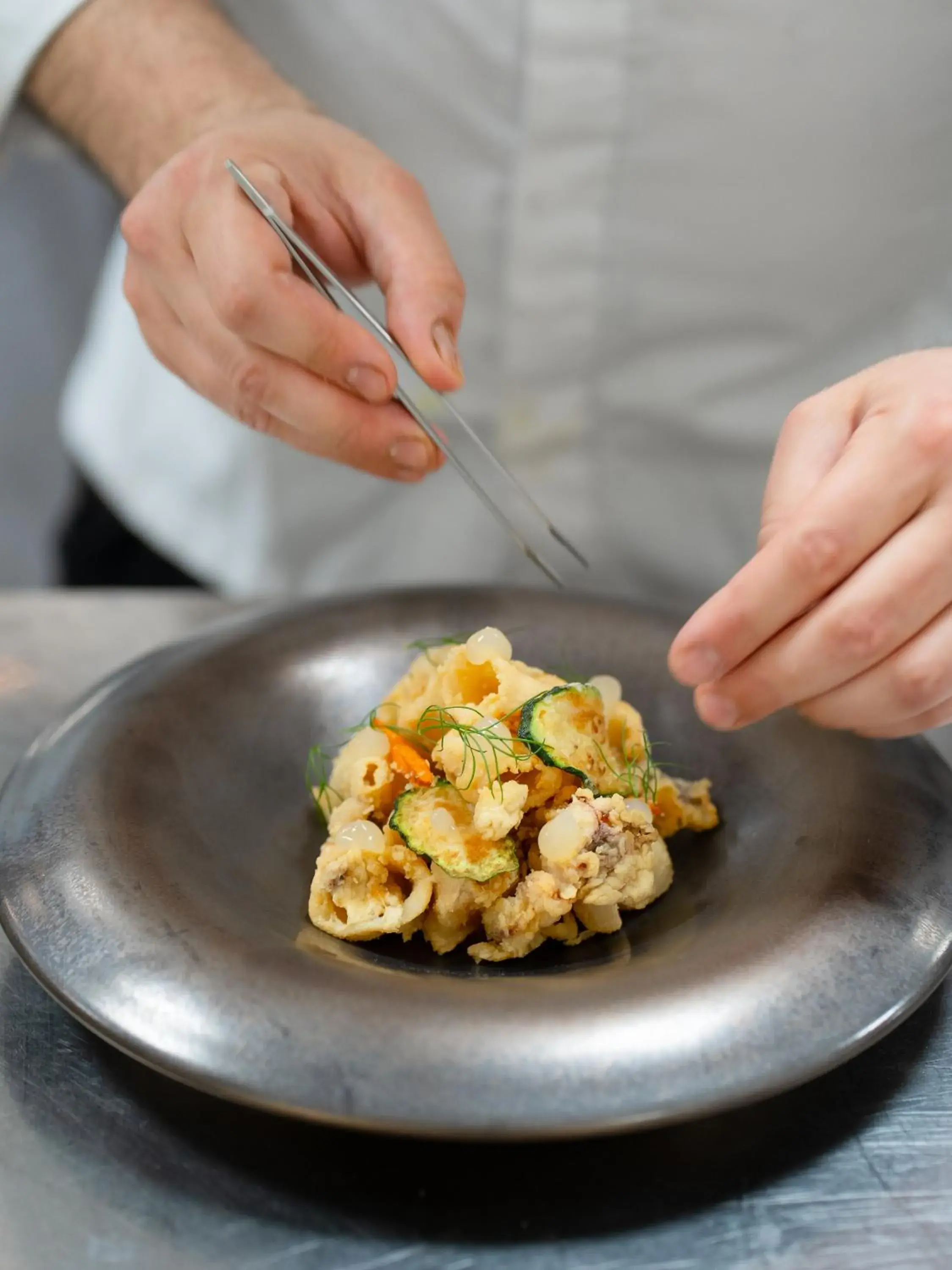 Cappuccina Country Resort Cappuccina Country Resort