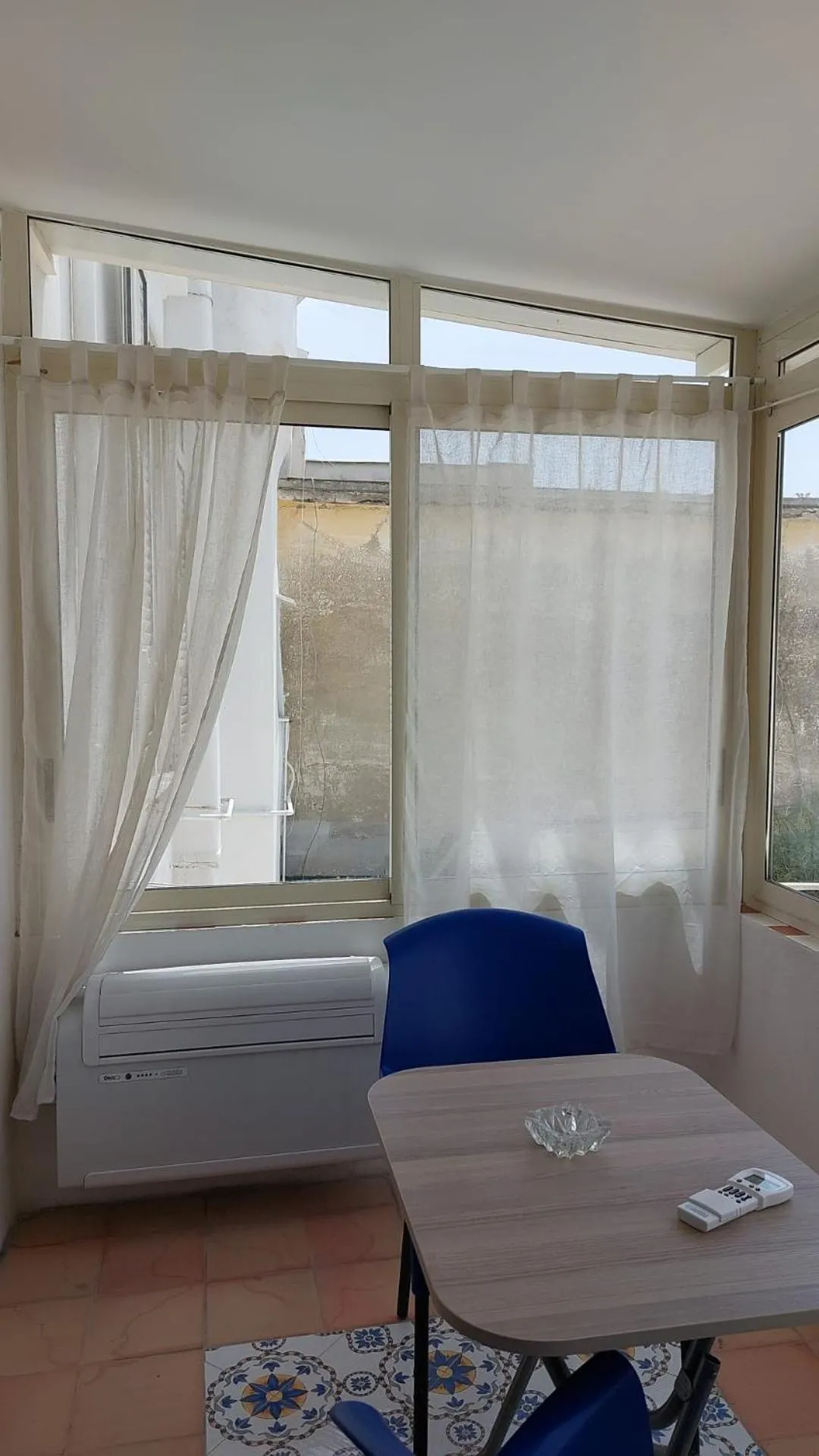 Bed in Palazzo Porta