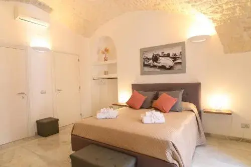 LUXURY ROOM CASSESE LUXURY ROOM CASSESE