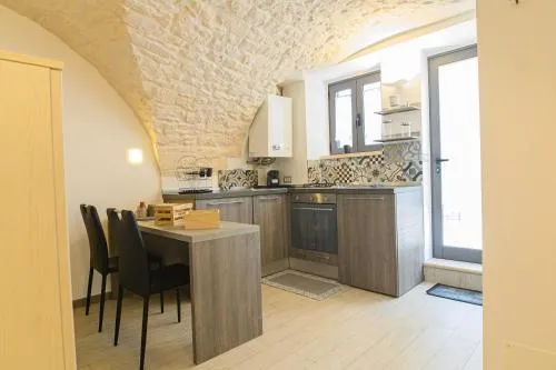 LUXURY ROOM CASSESE