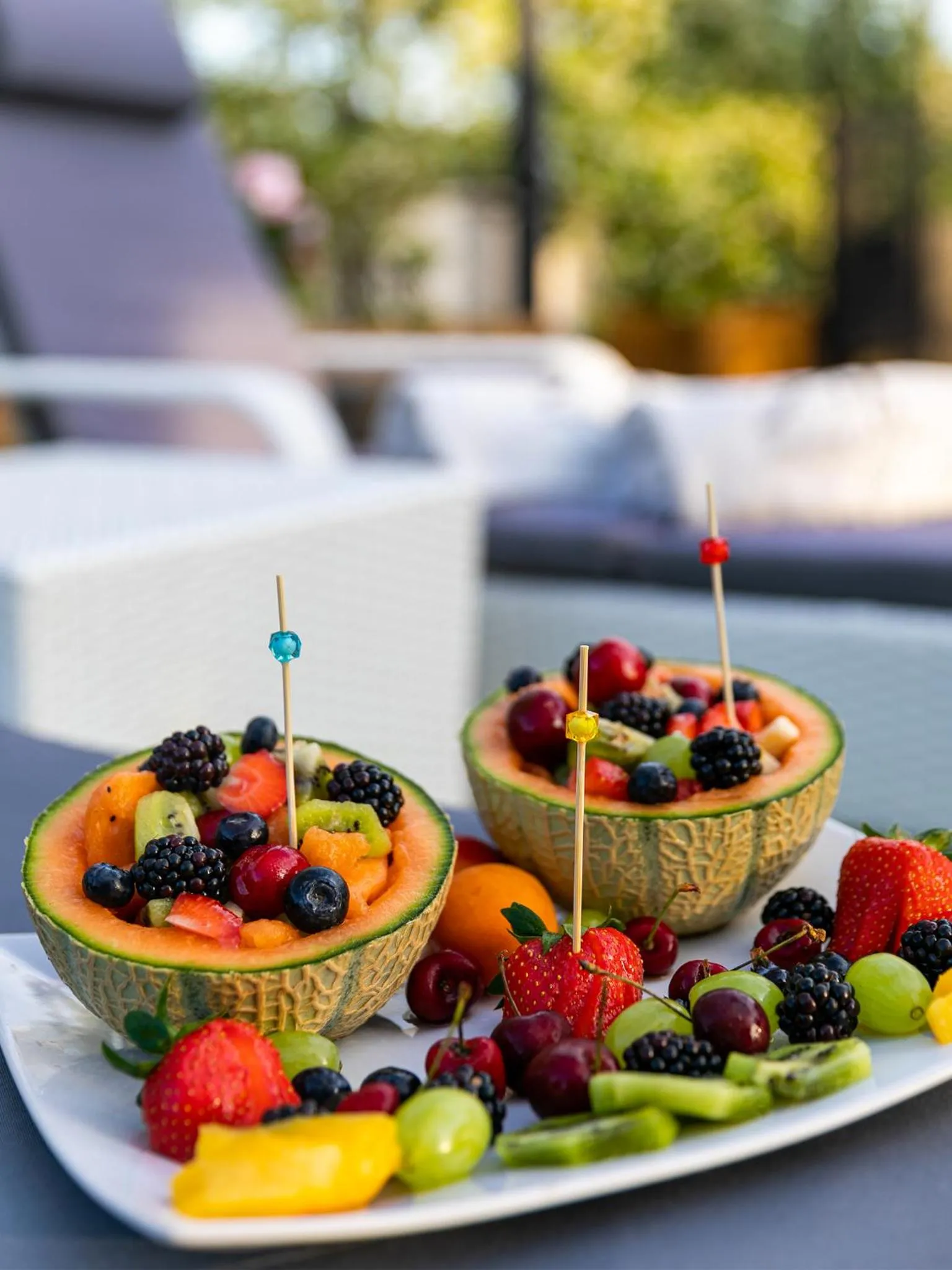 Hotel Tigullio Et De Milan