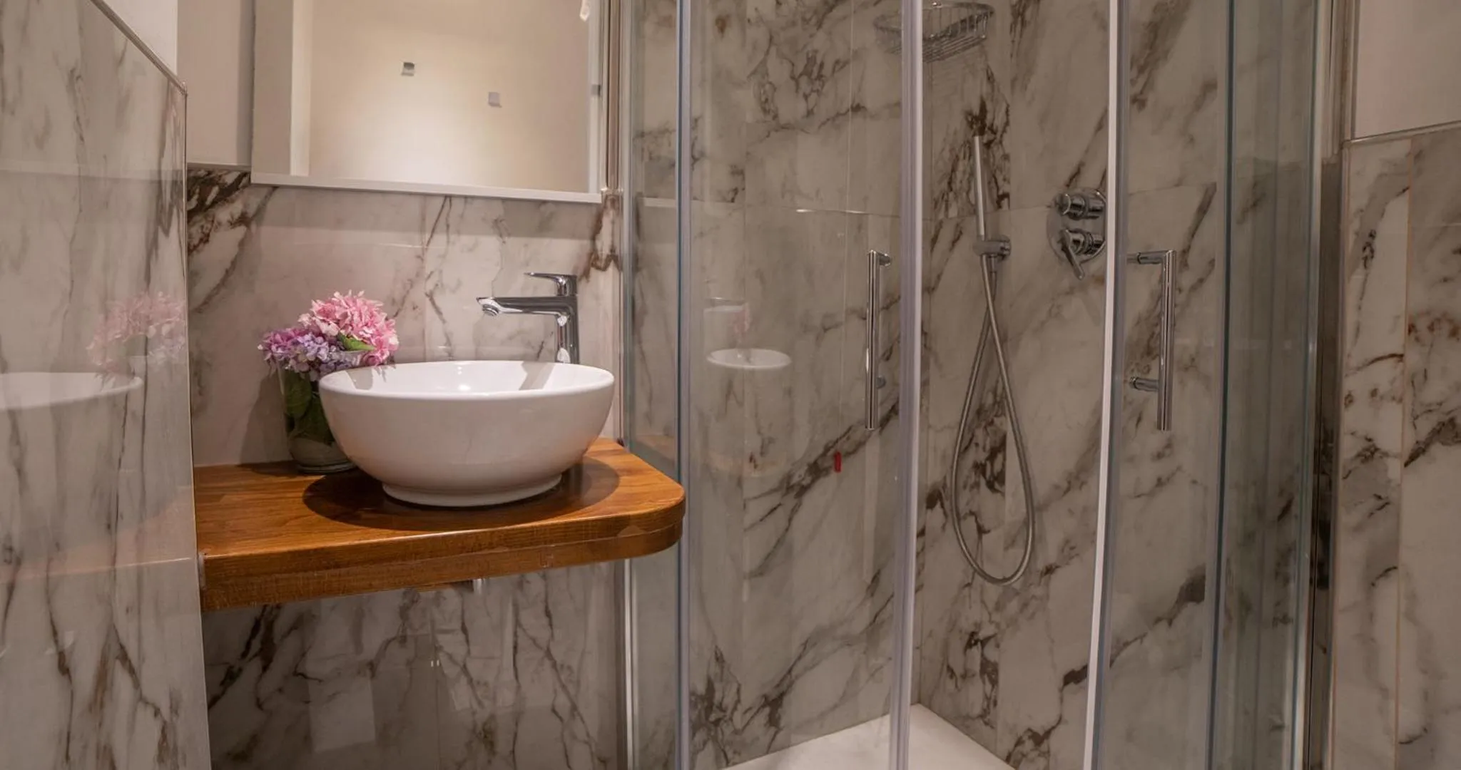 Hotel Tigullio Et De Milan