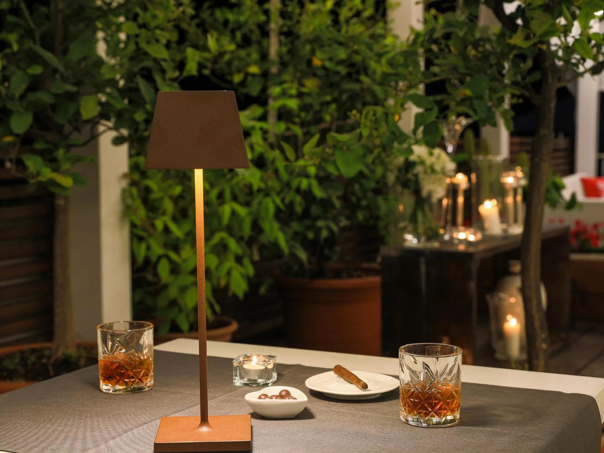 Hotel Tigullio Et De Milan