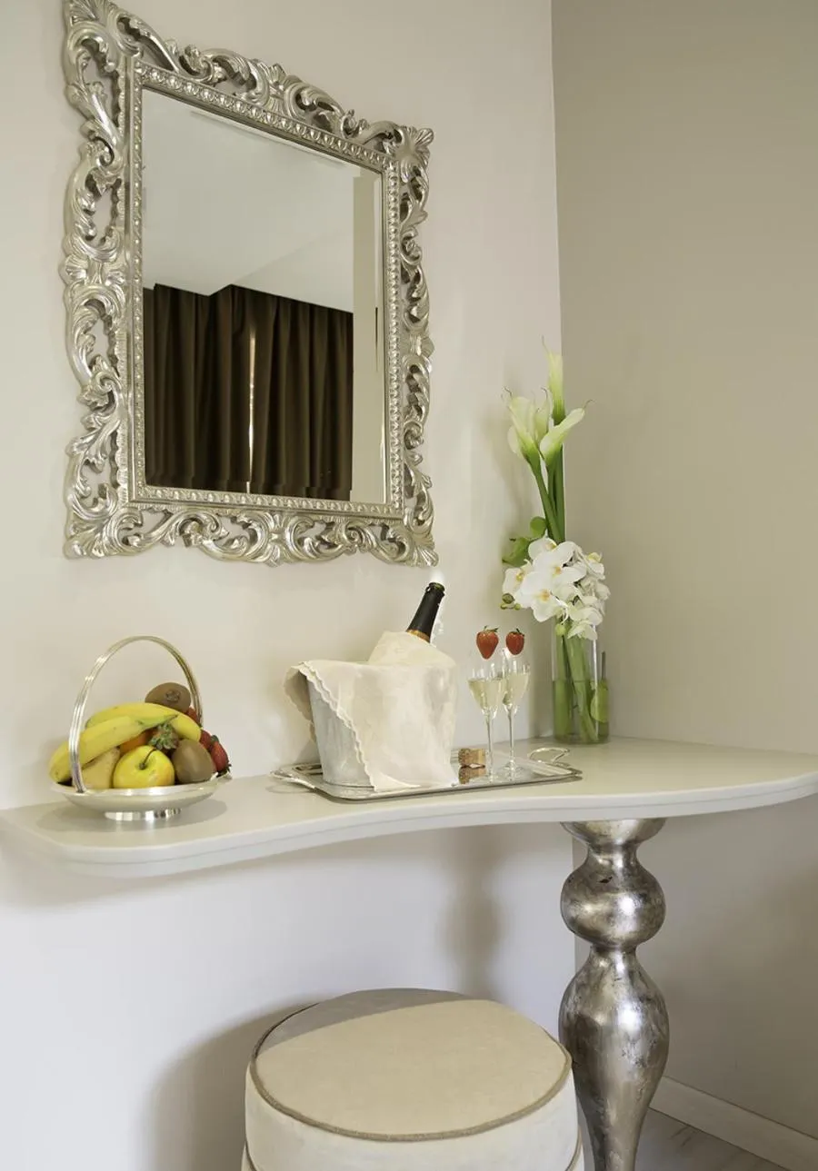 Hotel Tigullio Et De Milan