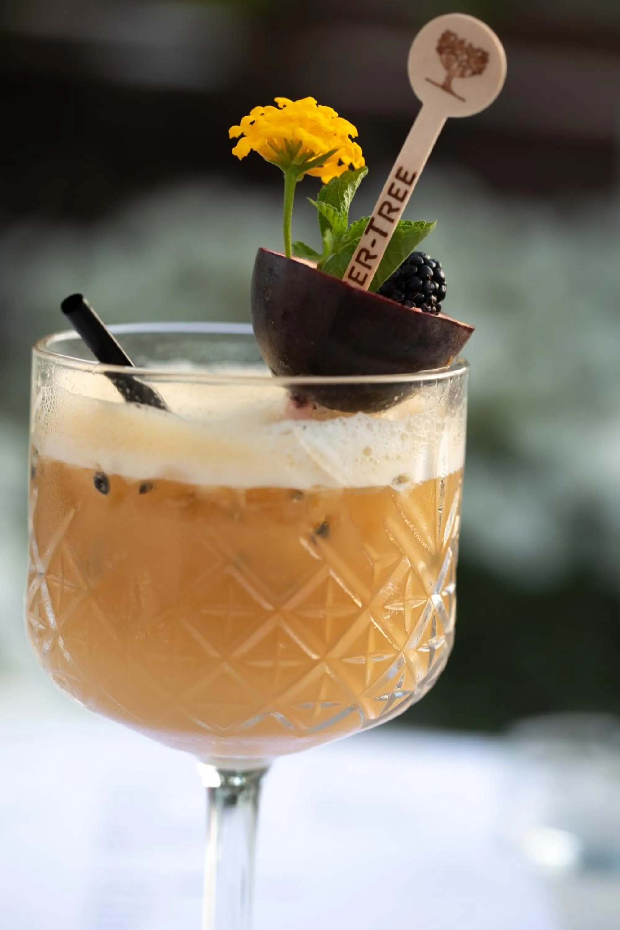 Hotel Tigullio Et De Milan