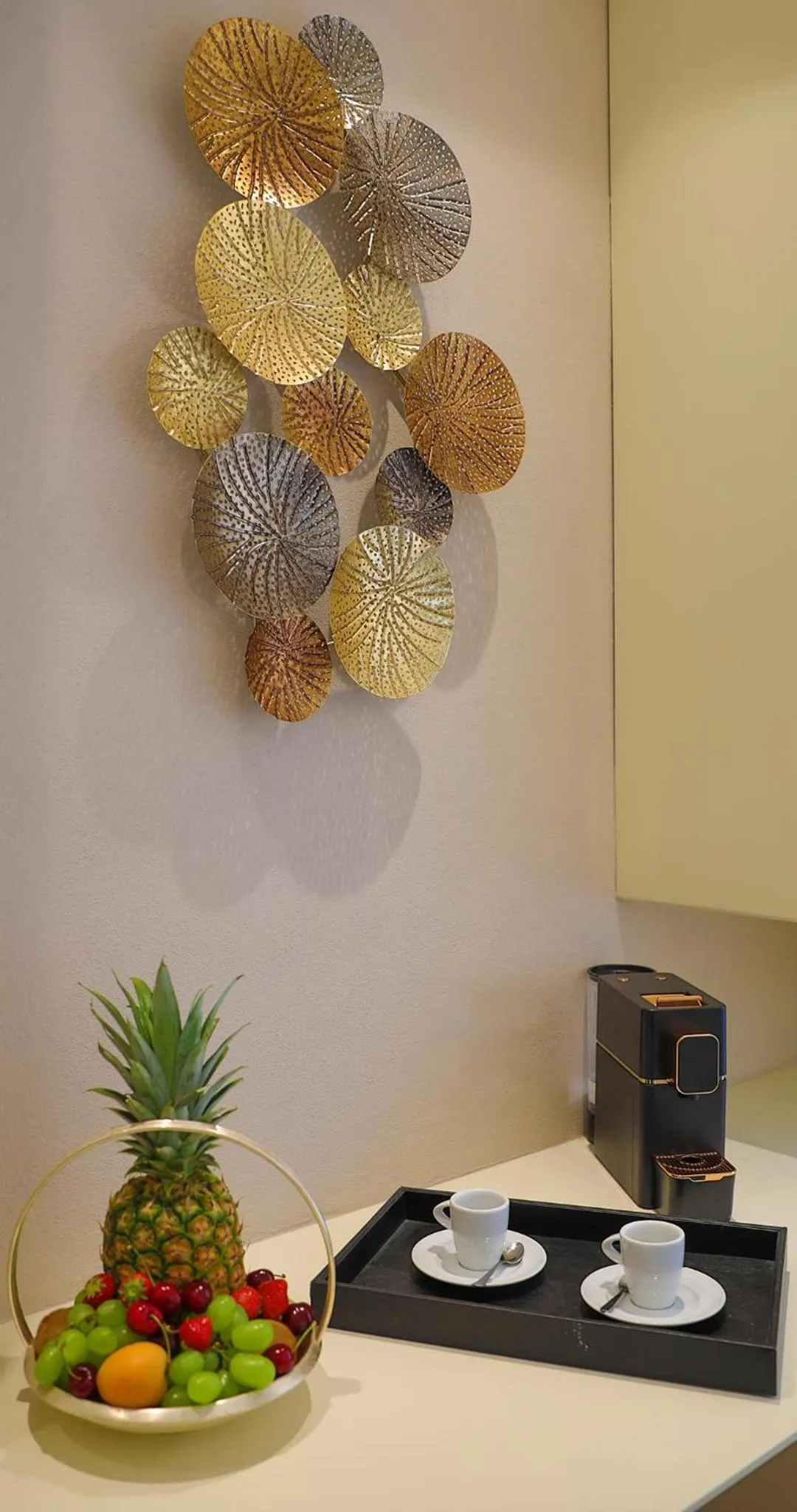 Hotel Tigullio Et De Milan