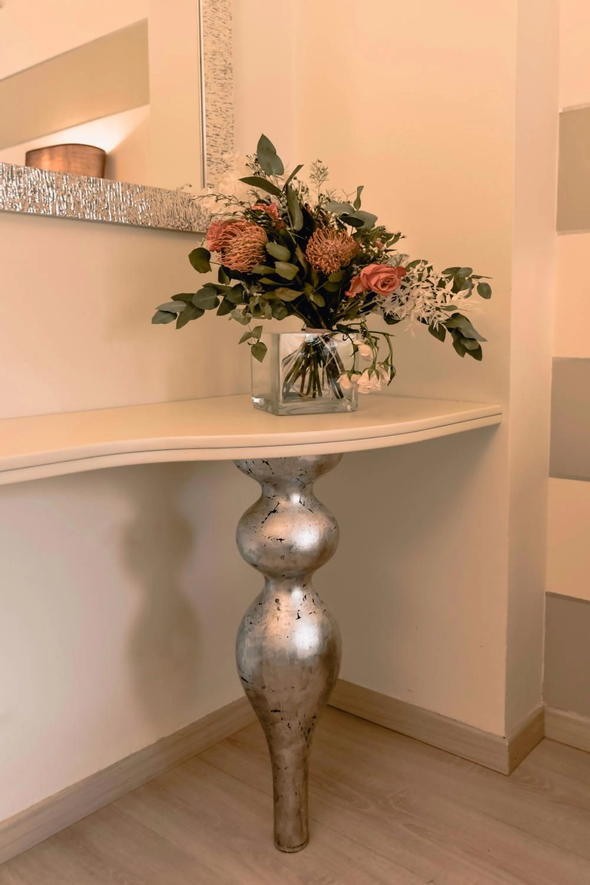 Hotel Tigullio Et De Milan