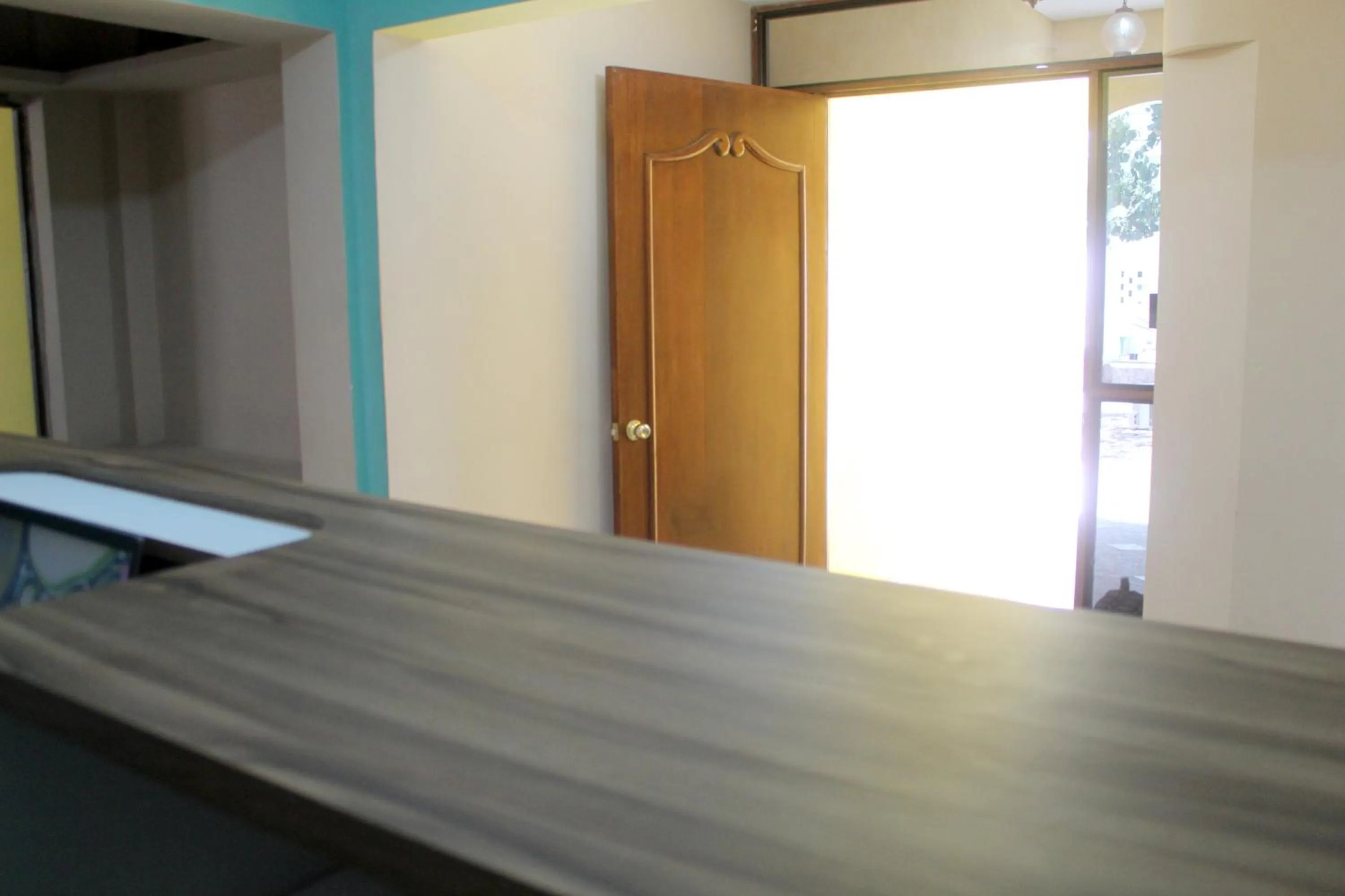 Lobby or reception, TV/Entertainment Center in Hotel Casa Hidalgo, Torreón