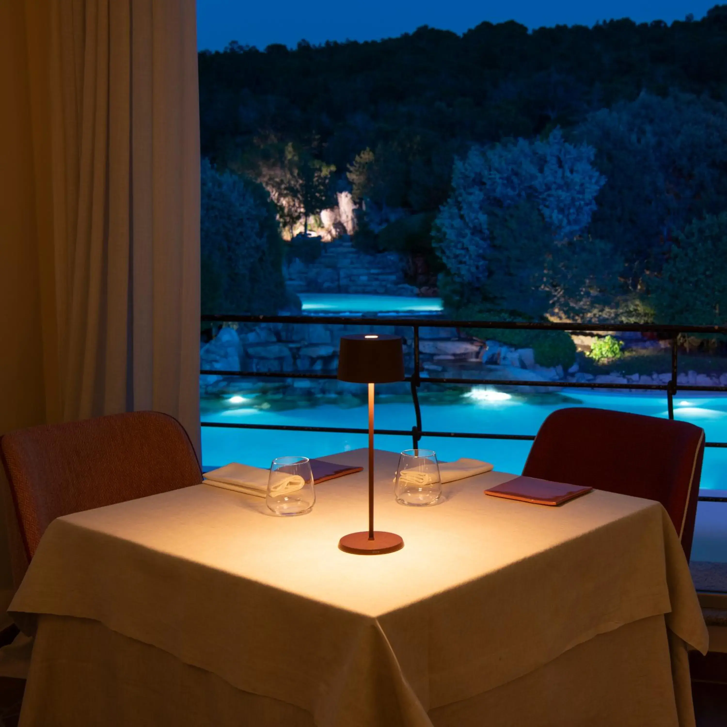 Restaurant/places to eat in CPH | Pevero Hotel Restaurant/places to eat in CPH | Pevero Hotel