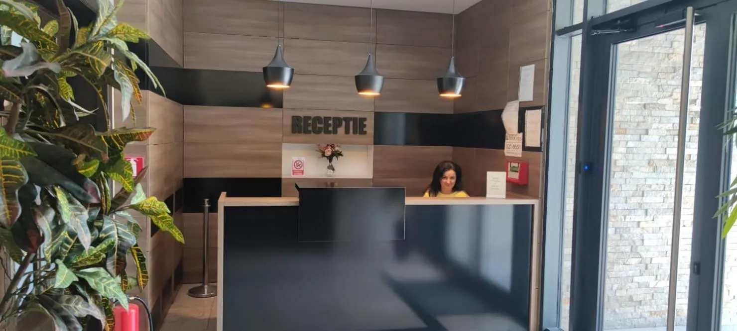 Hotel Excellence