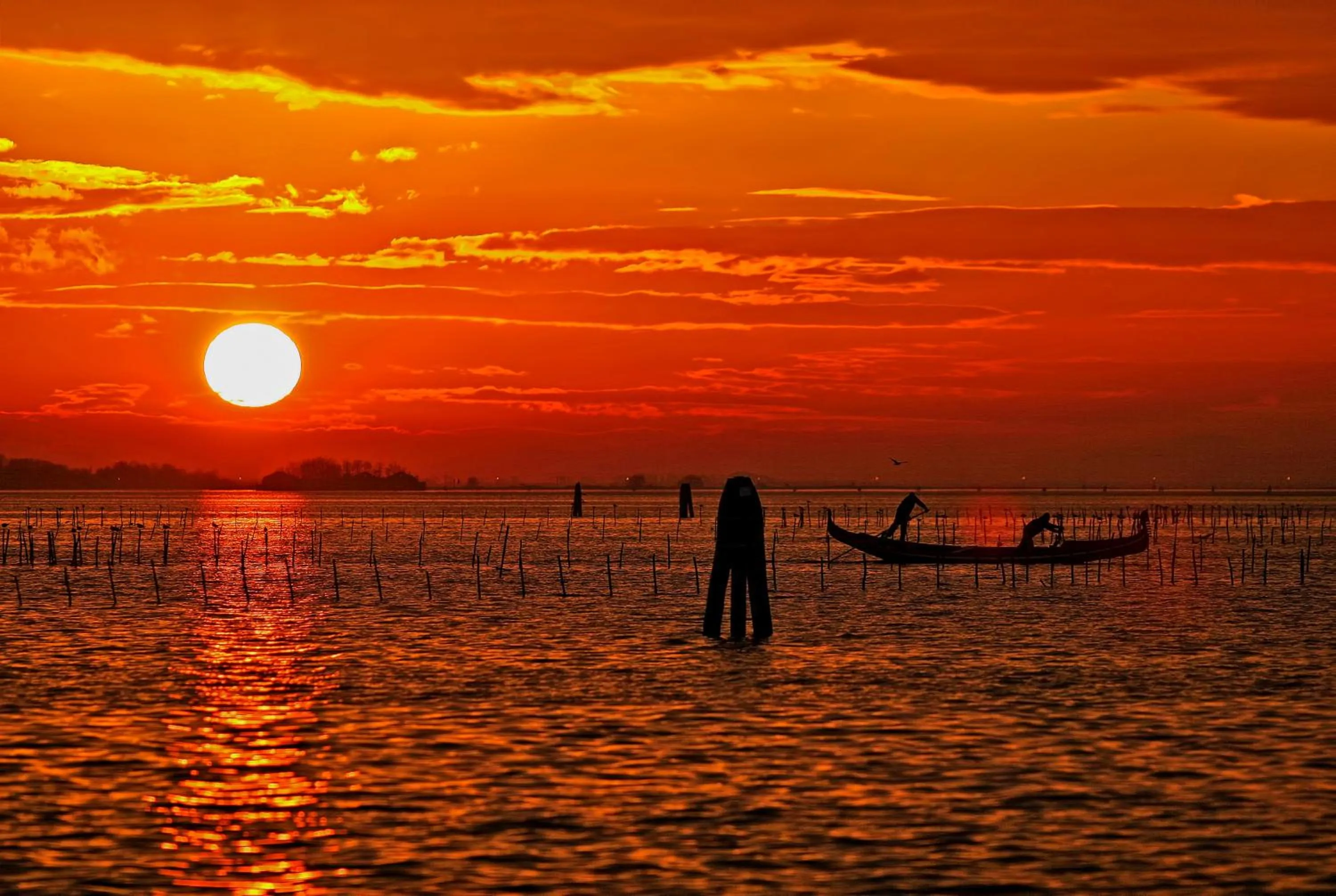 Other in Ca' San Polo - Ferretti Hotels Collection