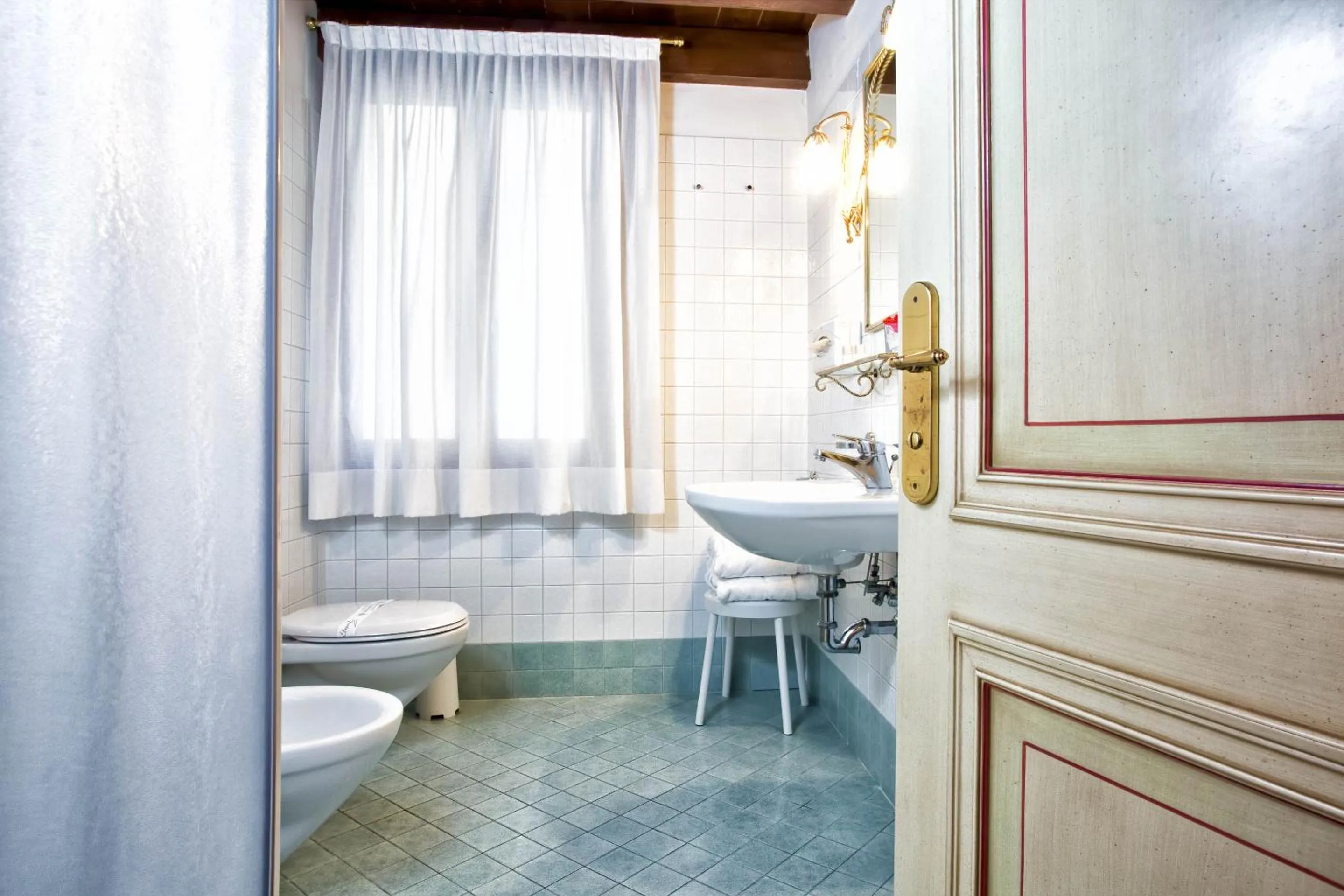 Other in Ca' San Polo - Ferretti Hotels Collection