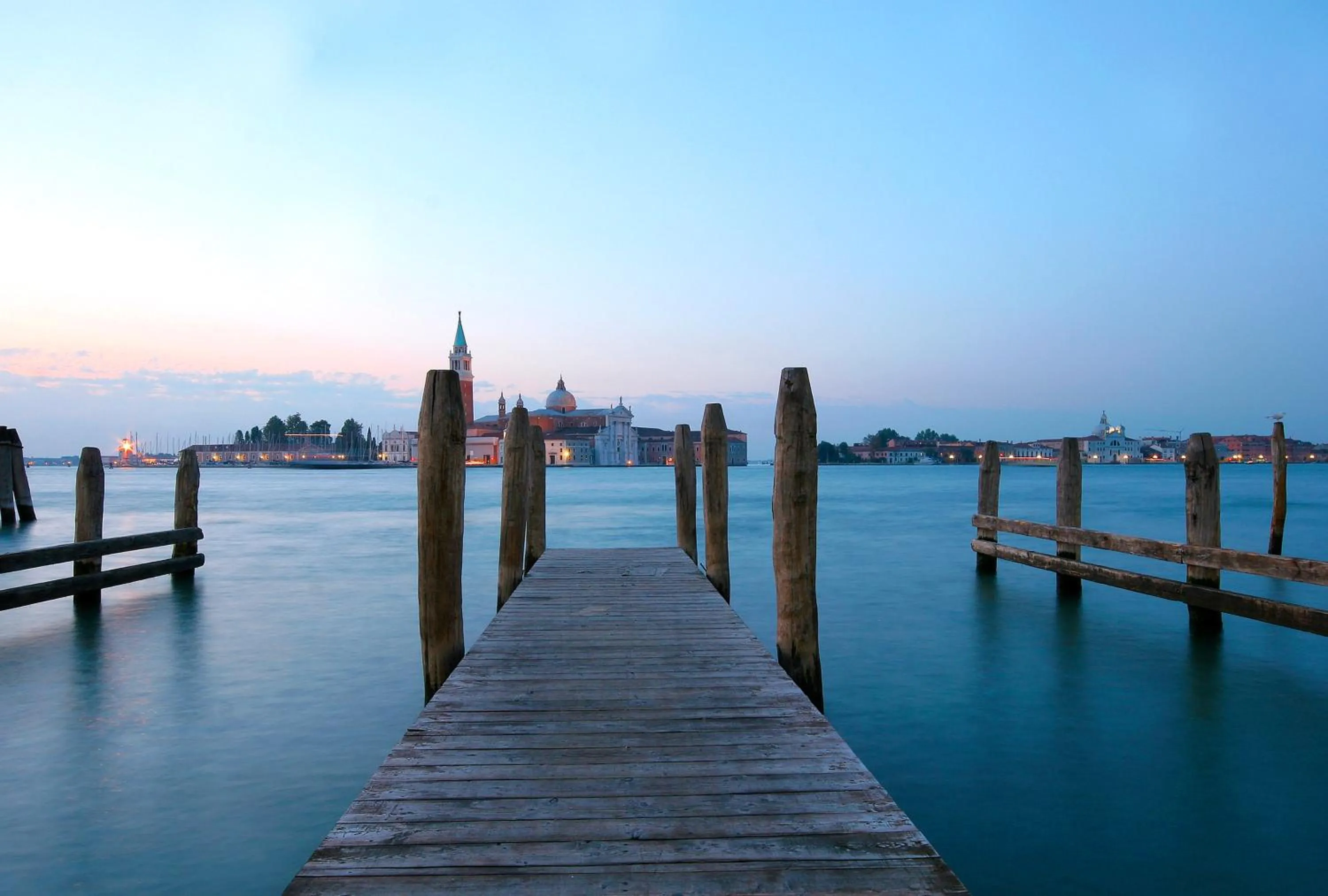 Other in Ca' San Polo - Ferretti Hotels Collection