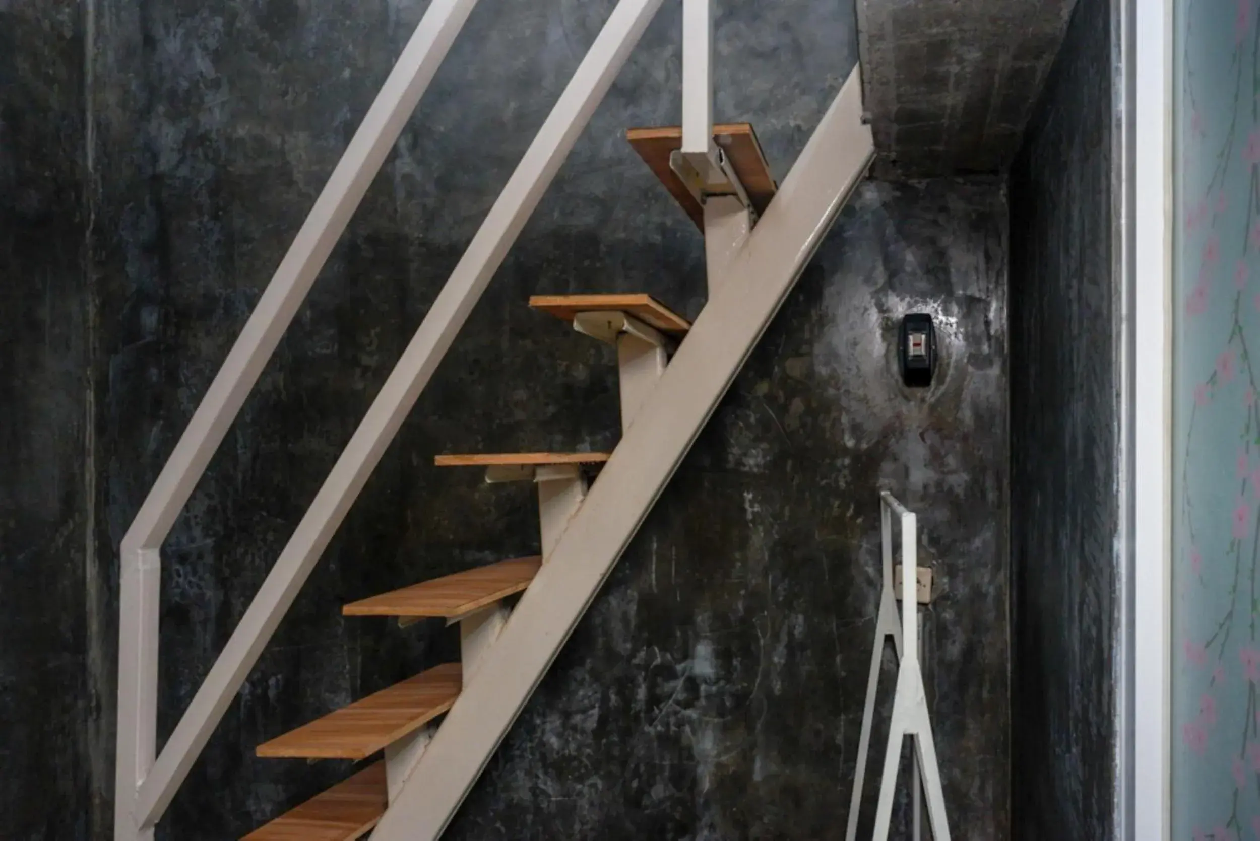 Bedroom in RedDoorz near Jumbo Mall Sragen Bedroom in RedDoorz near Jumbo Mall Sragen