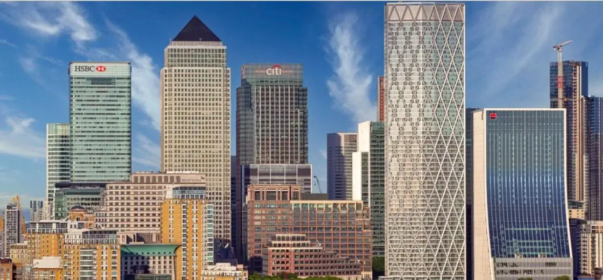 Canary wharf Luxury apartment Canary wharf Luxury apartment