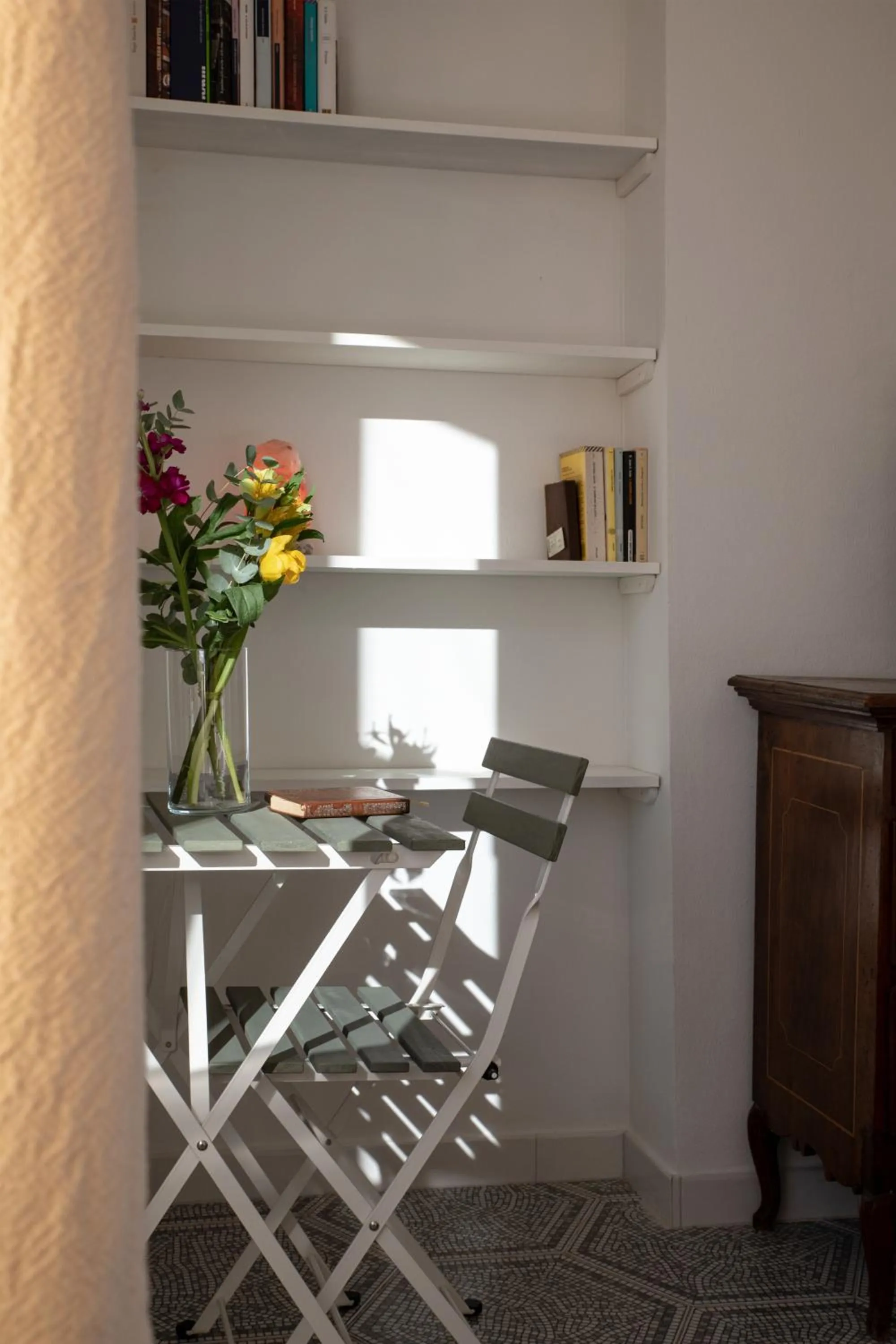 Guest house Le due lagune