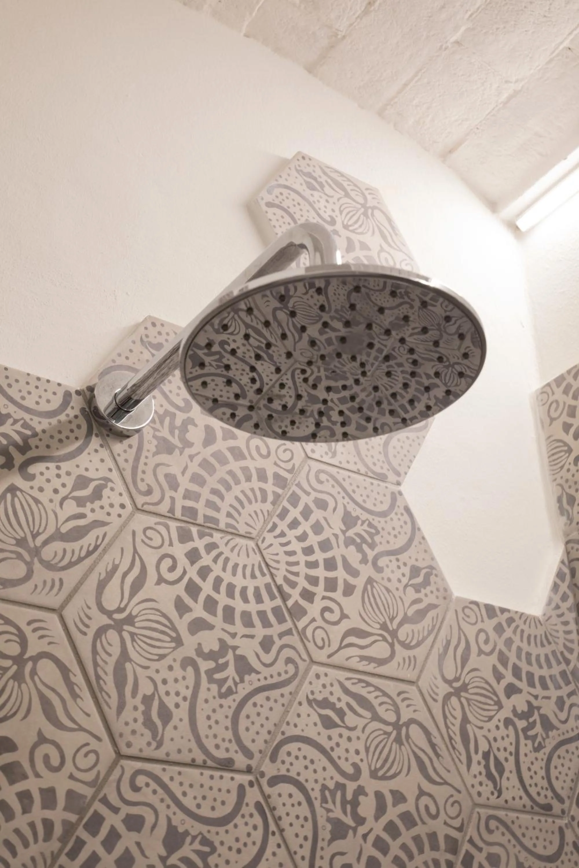 Guest house Le due lagune