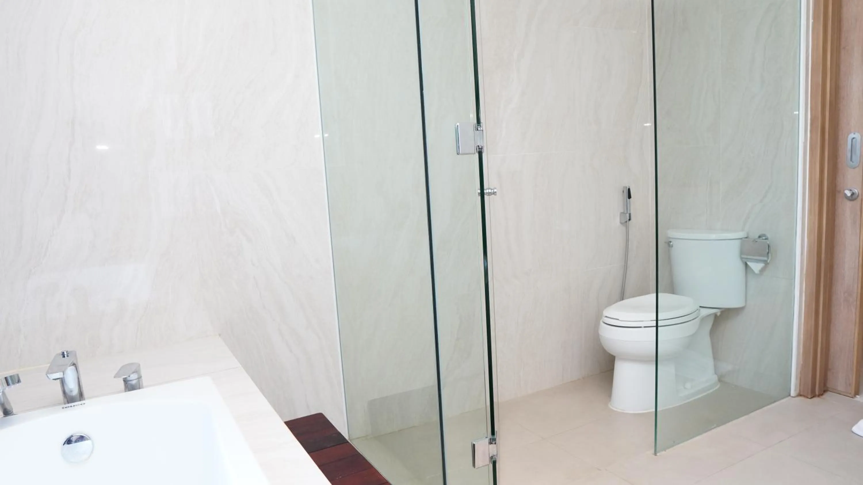 Truntum Boutique Mandalika