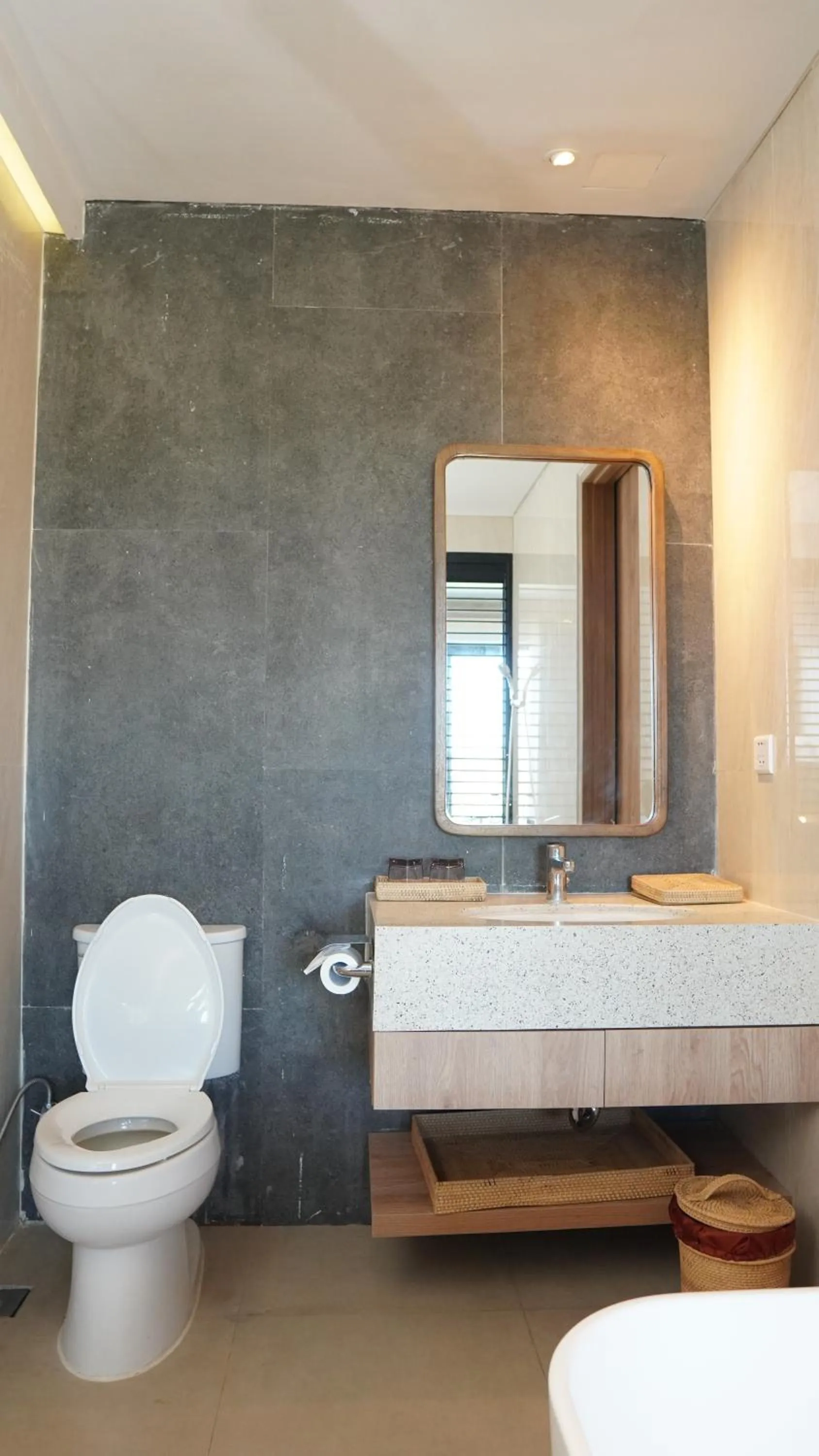 Truntum Boutique Mandalika