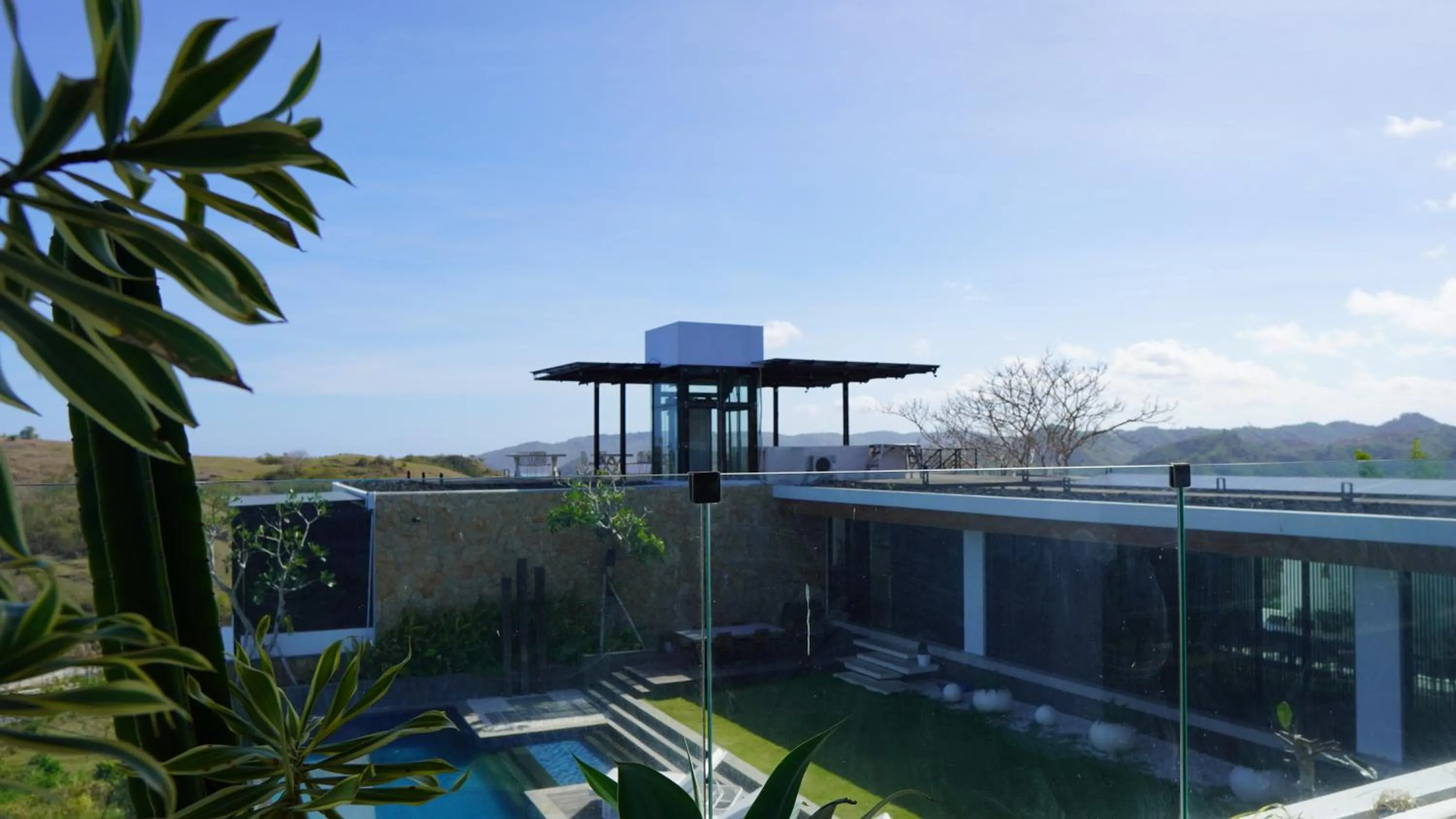 Truntum Boutique Mandalika