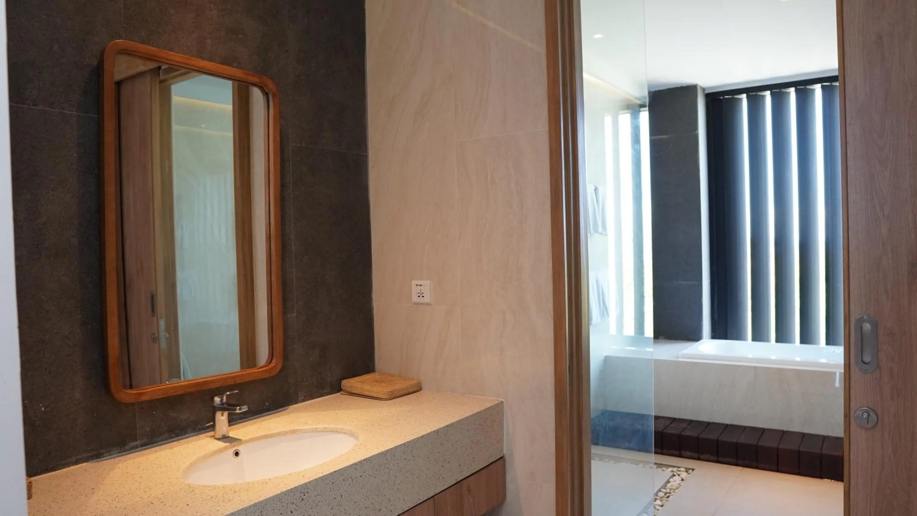 Truntum Boutique Mandalika