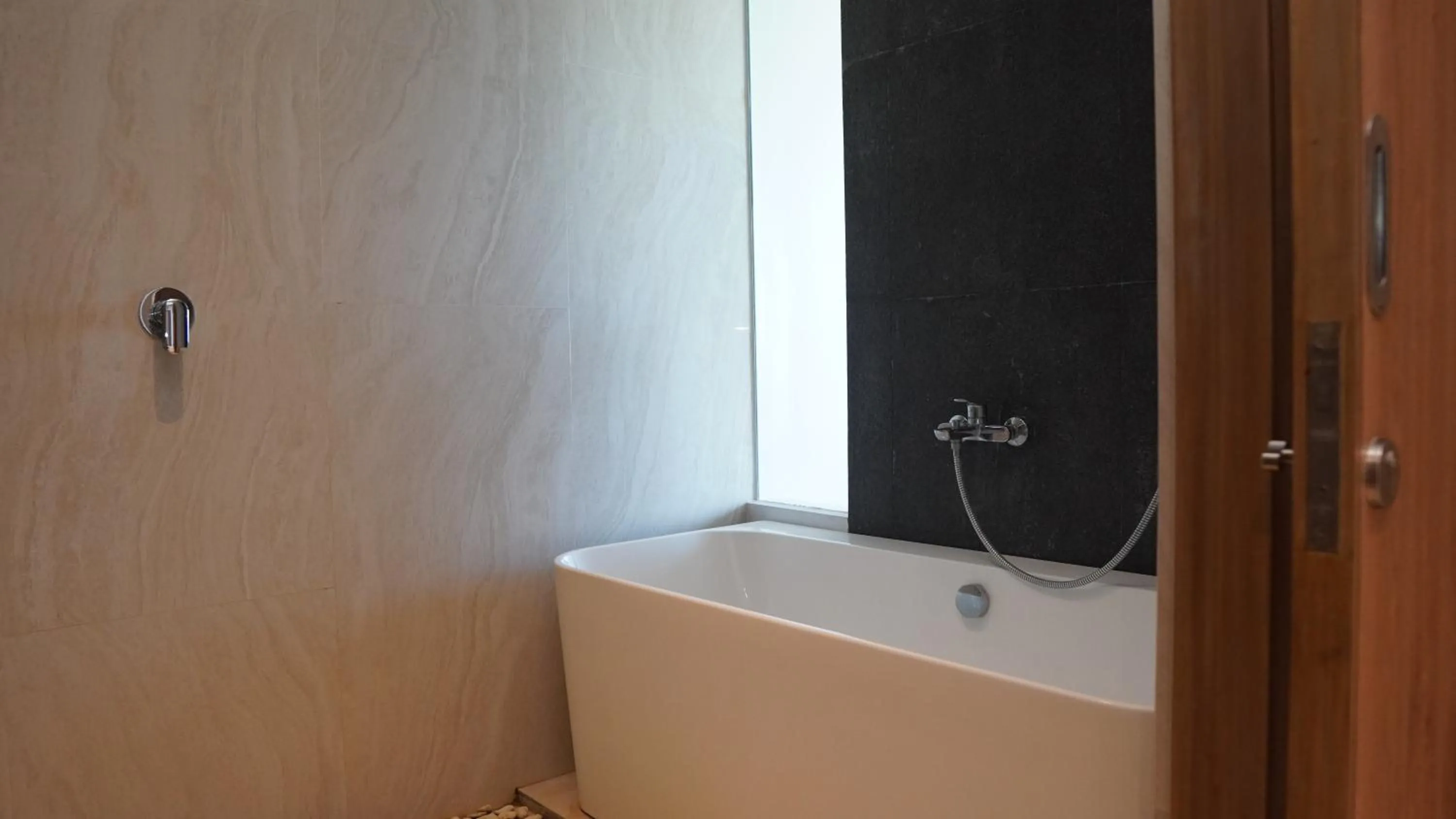 Truntum Boutique Mandalika