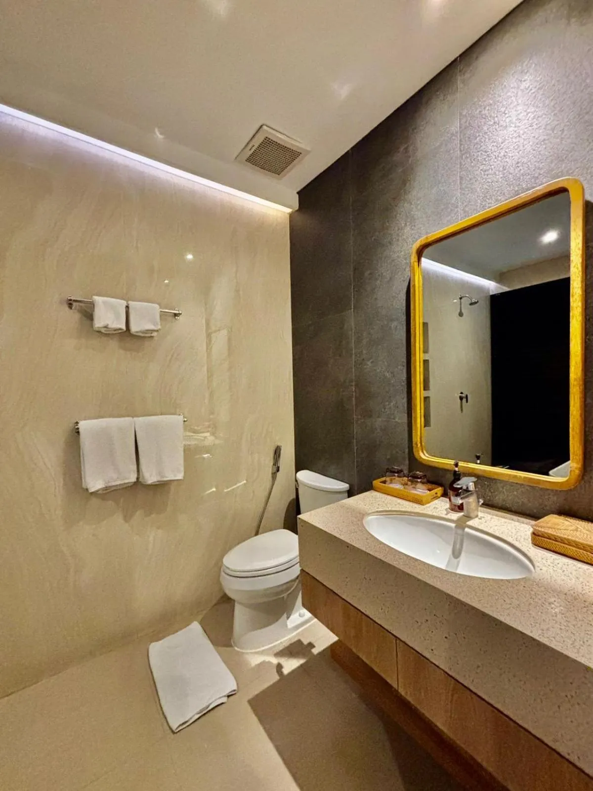 Truntum Boutique Mandalika