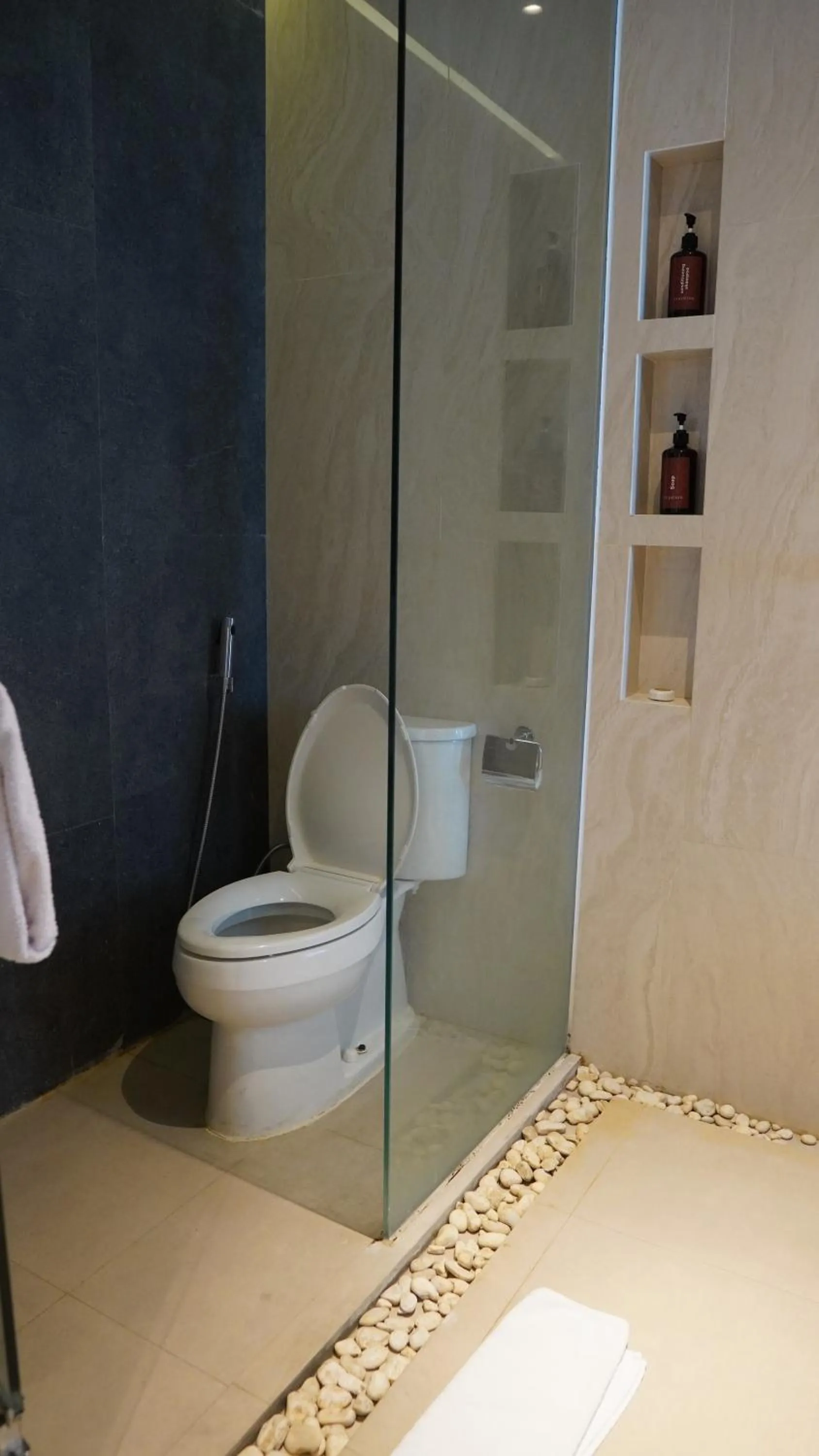 Truntum Boutique Mandalika