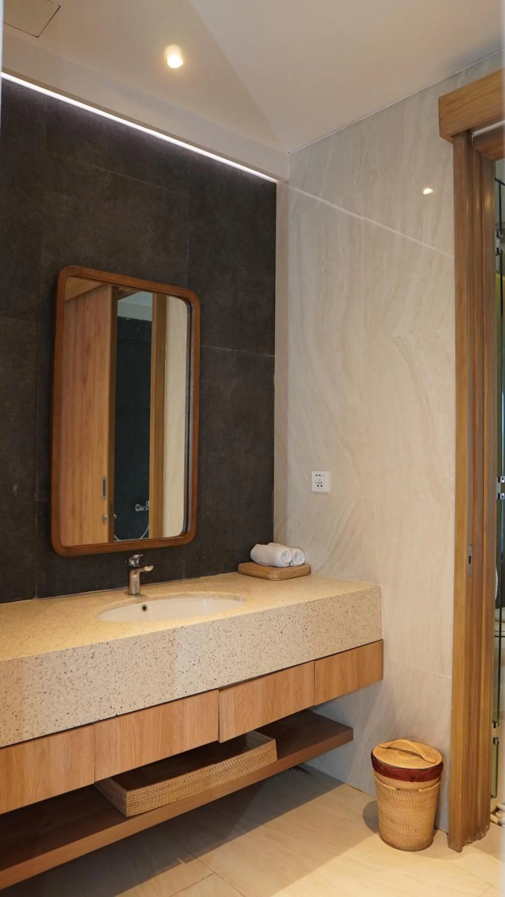 Truntum Boutique Mandalika