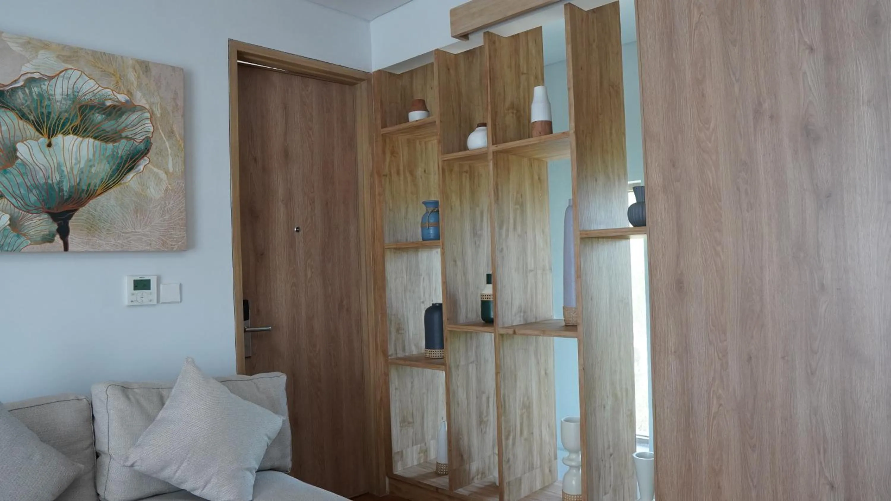 Truntum Boutique Mandalika