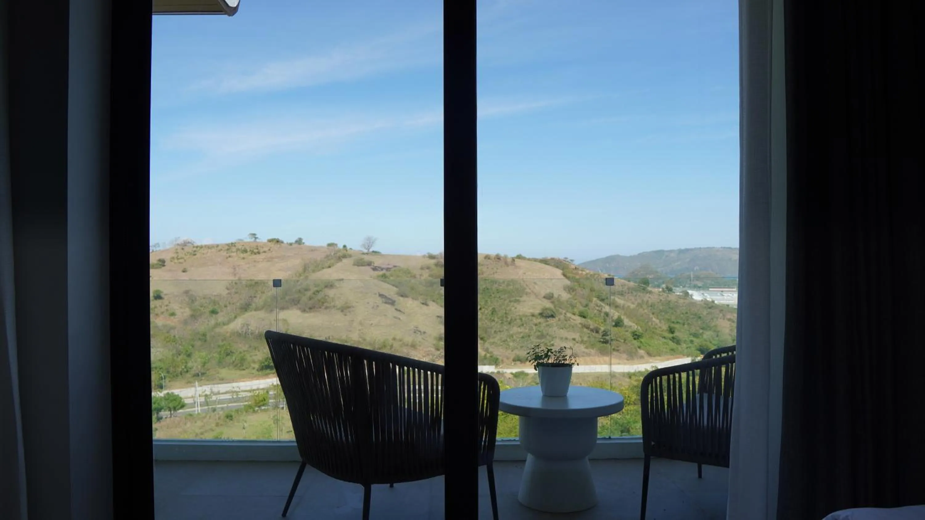 Truntum Boutique Mandalika