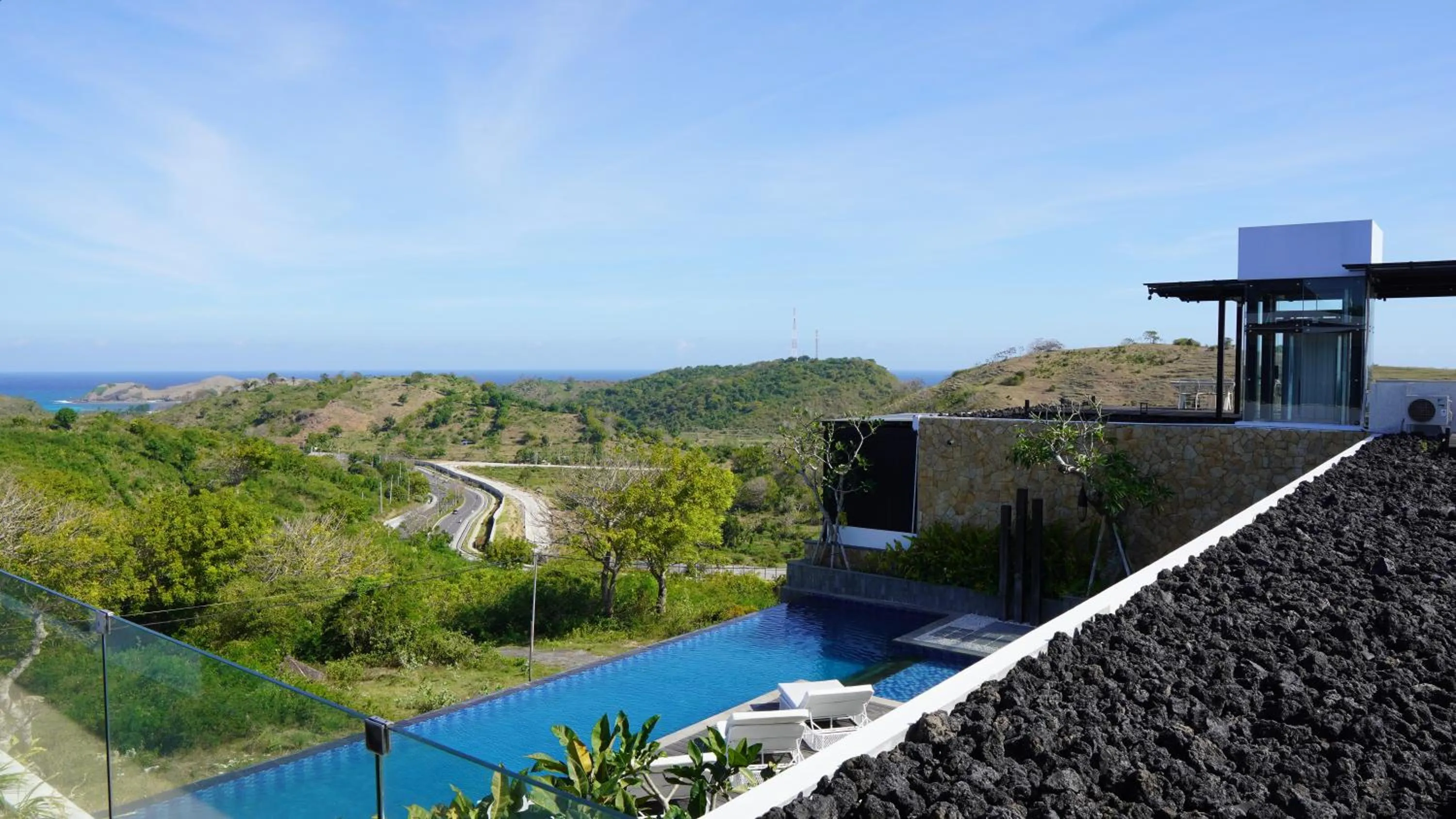 Truntum Boutique Mandalika