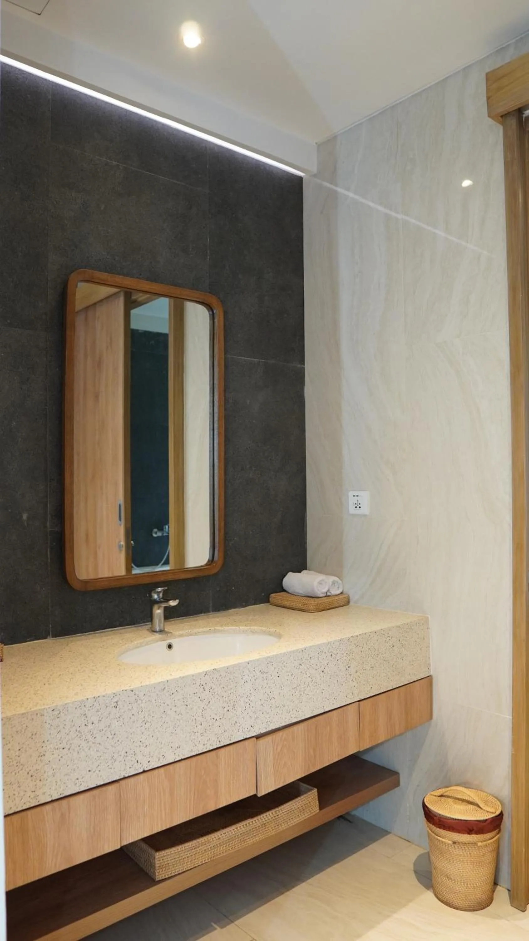 Truntum Boutique Mandalika