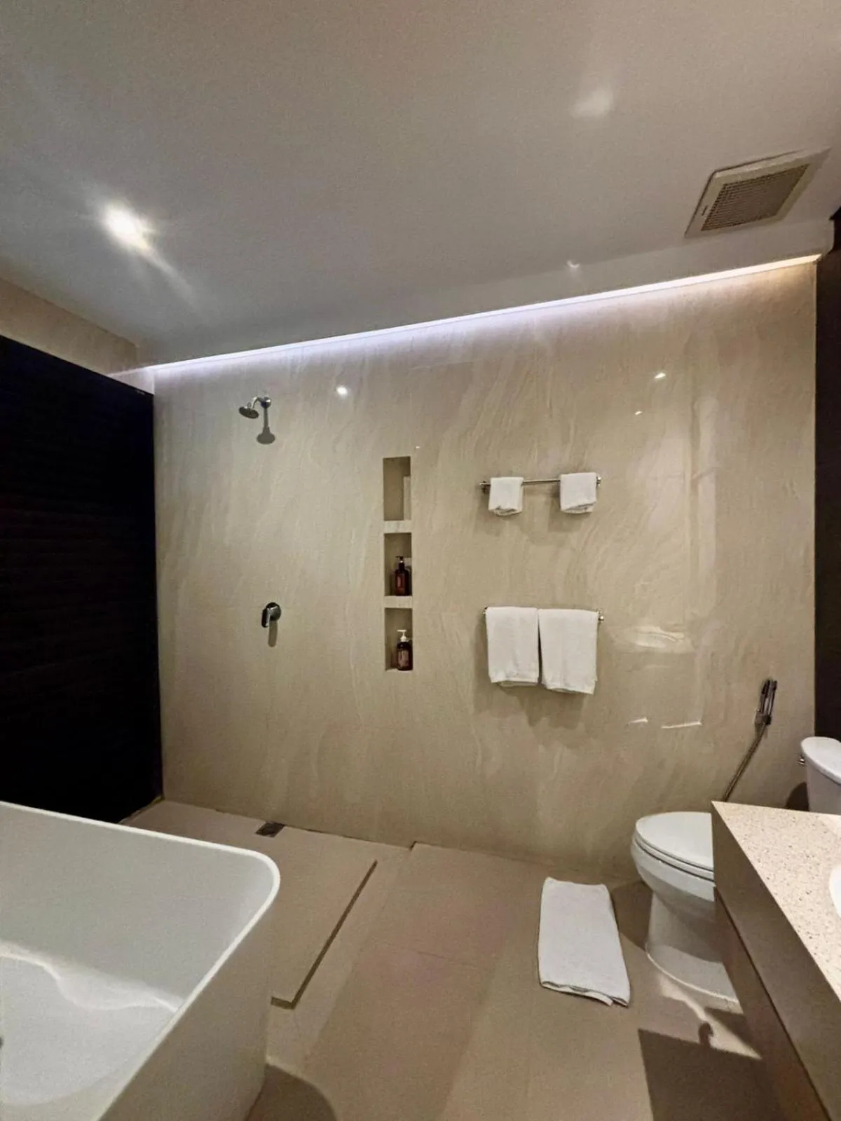 Truntum Boutique Mandalika