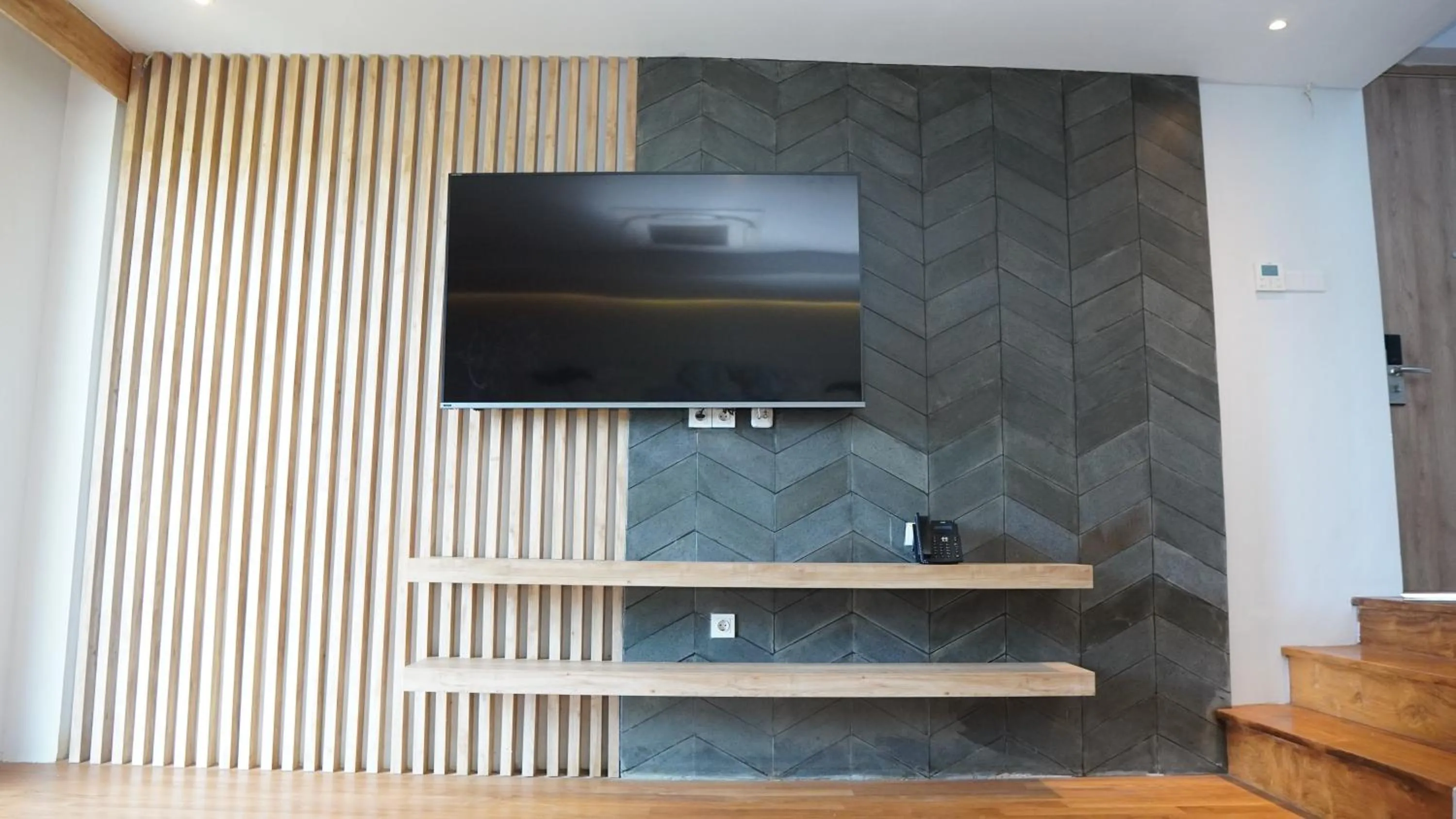 Truntum Boutique Mandalika