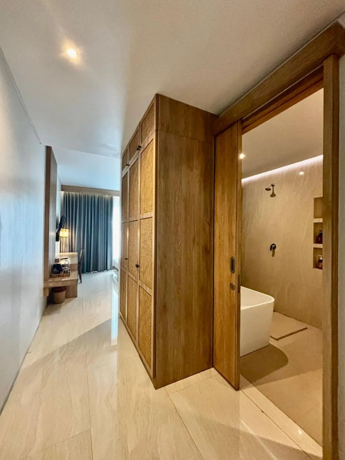 Truntum Boutique Mandalika