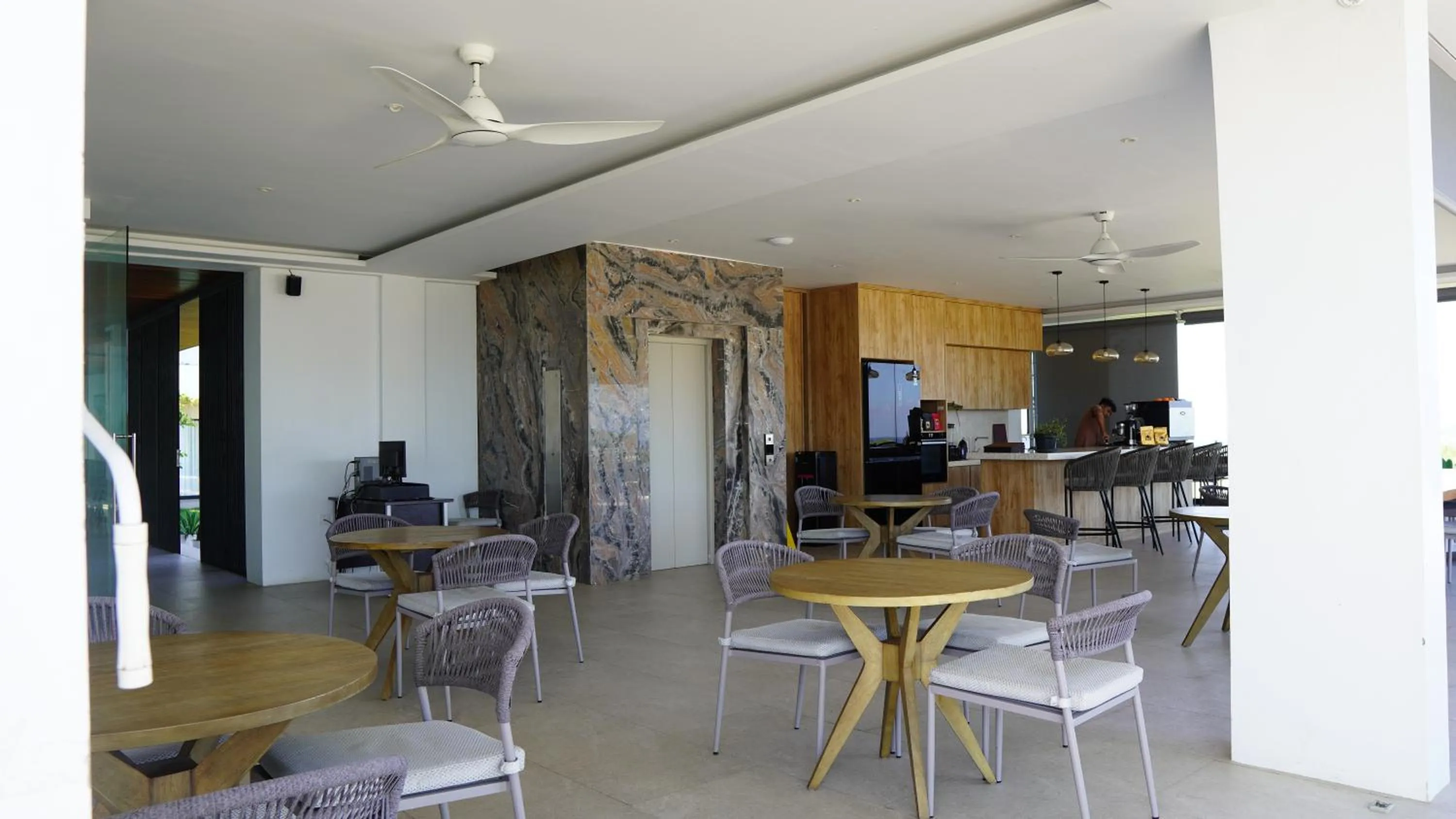 Truntum Boutique Mandalika