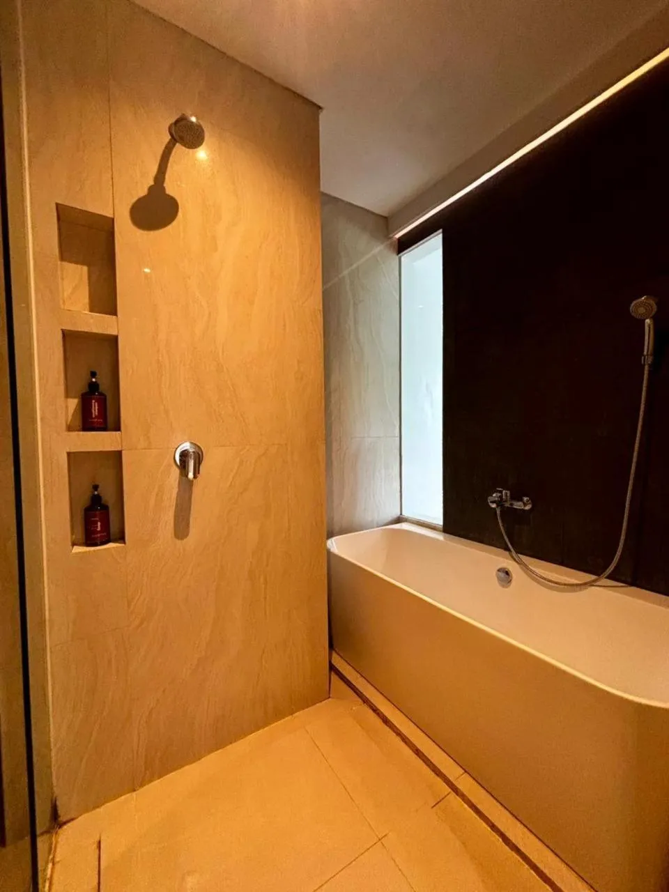 Truntum Boutique Mandalika