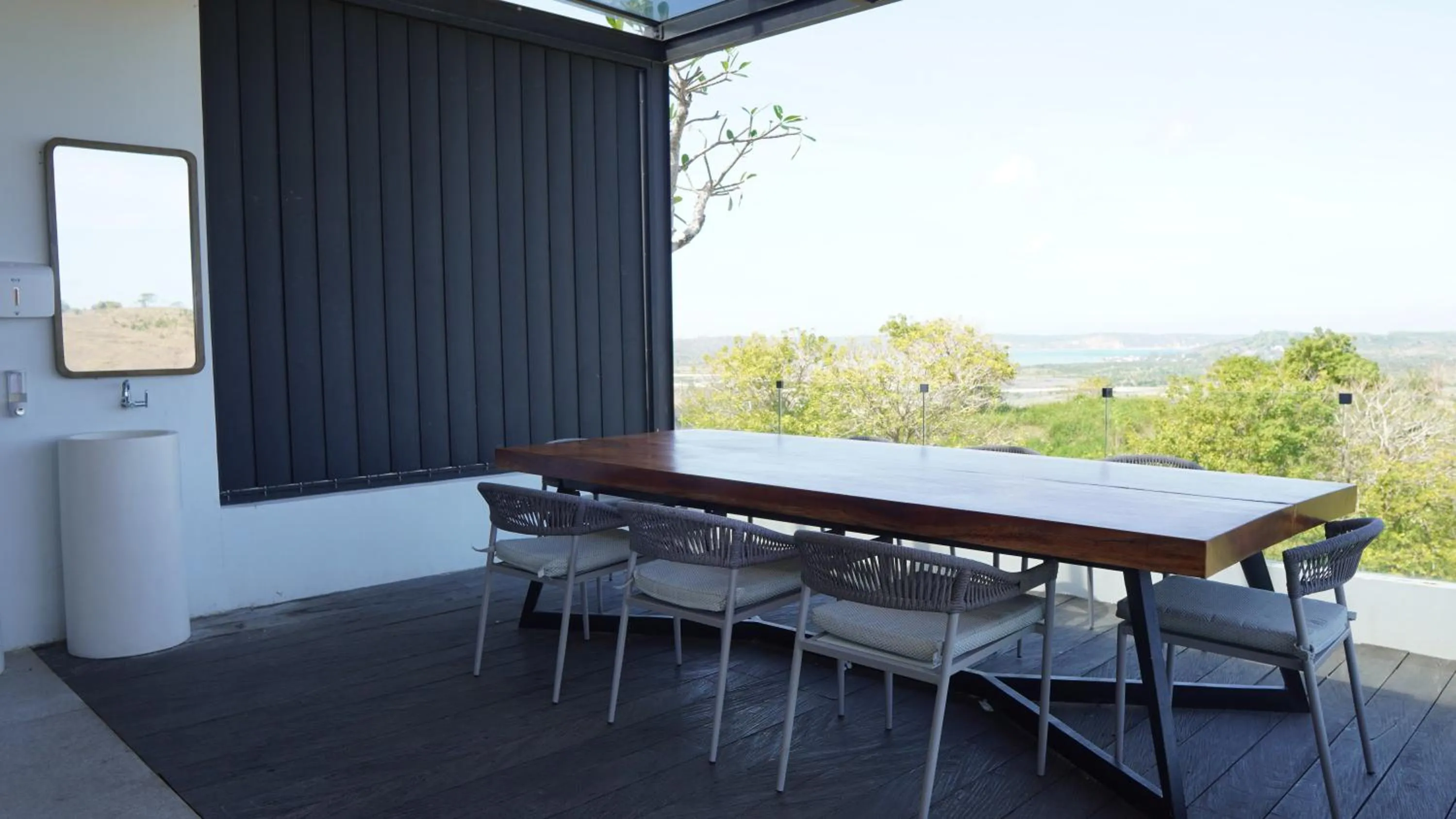 Truntum Boutique Mandalika