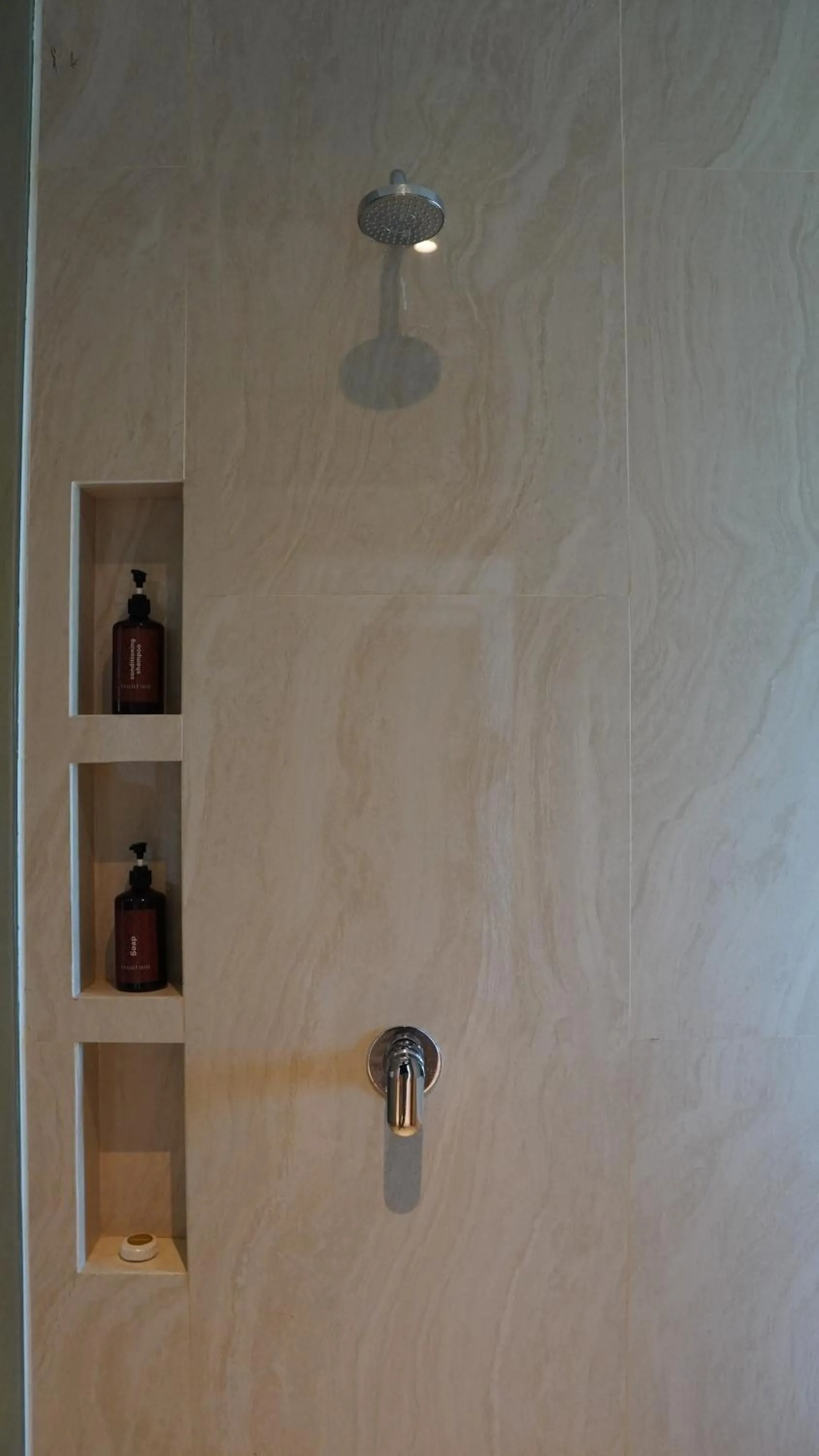 Truntum Boutique Mandalika