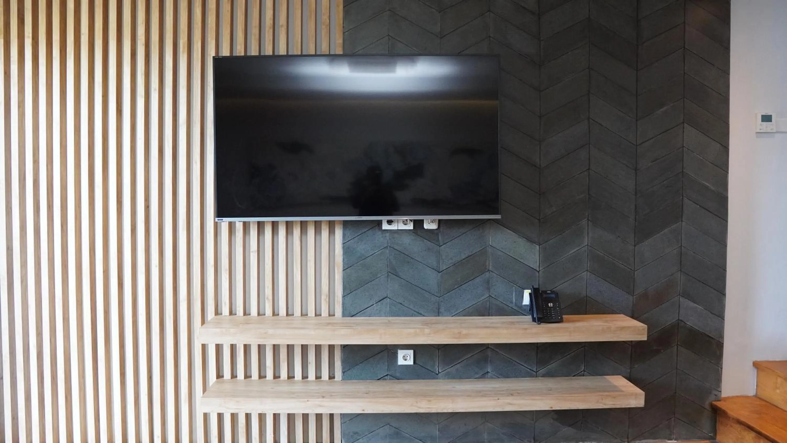 Truntum Boutique Mandalika