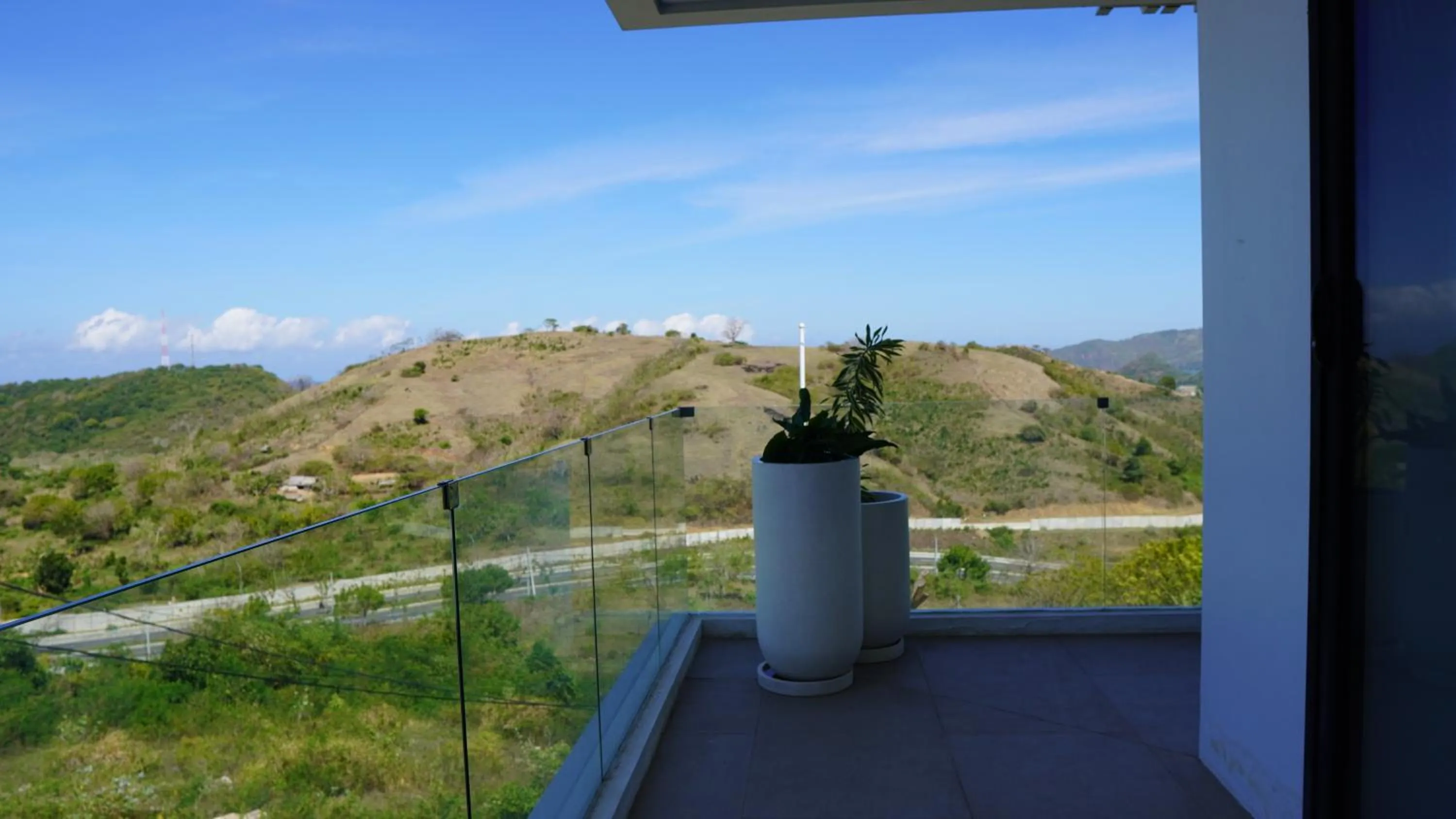 Truntum Boutique Mandalika