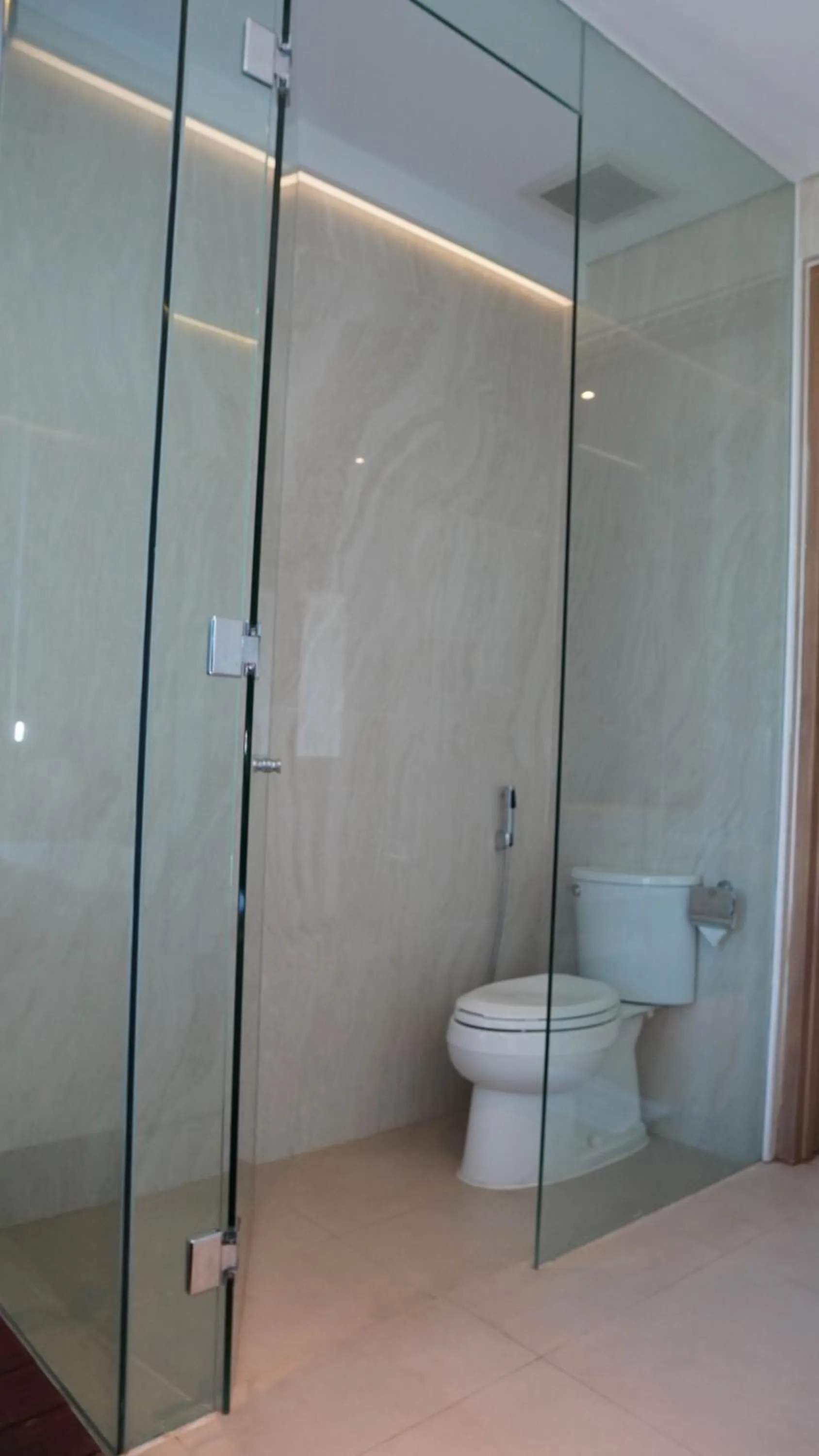 Truntum Boutique Mandalika