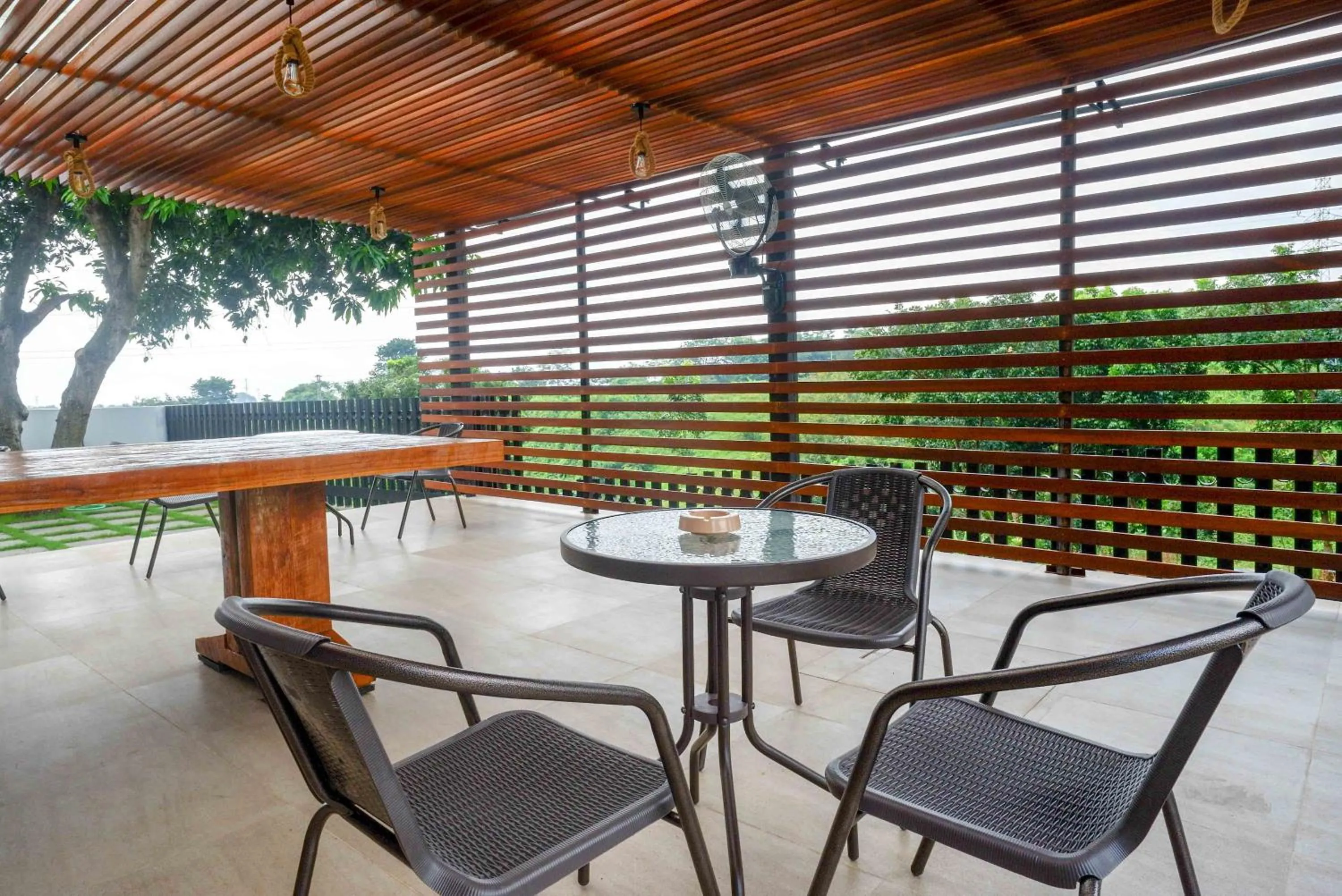 RedDoorz near Bukitsari Semarang