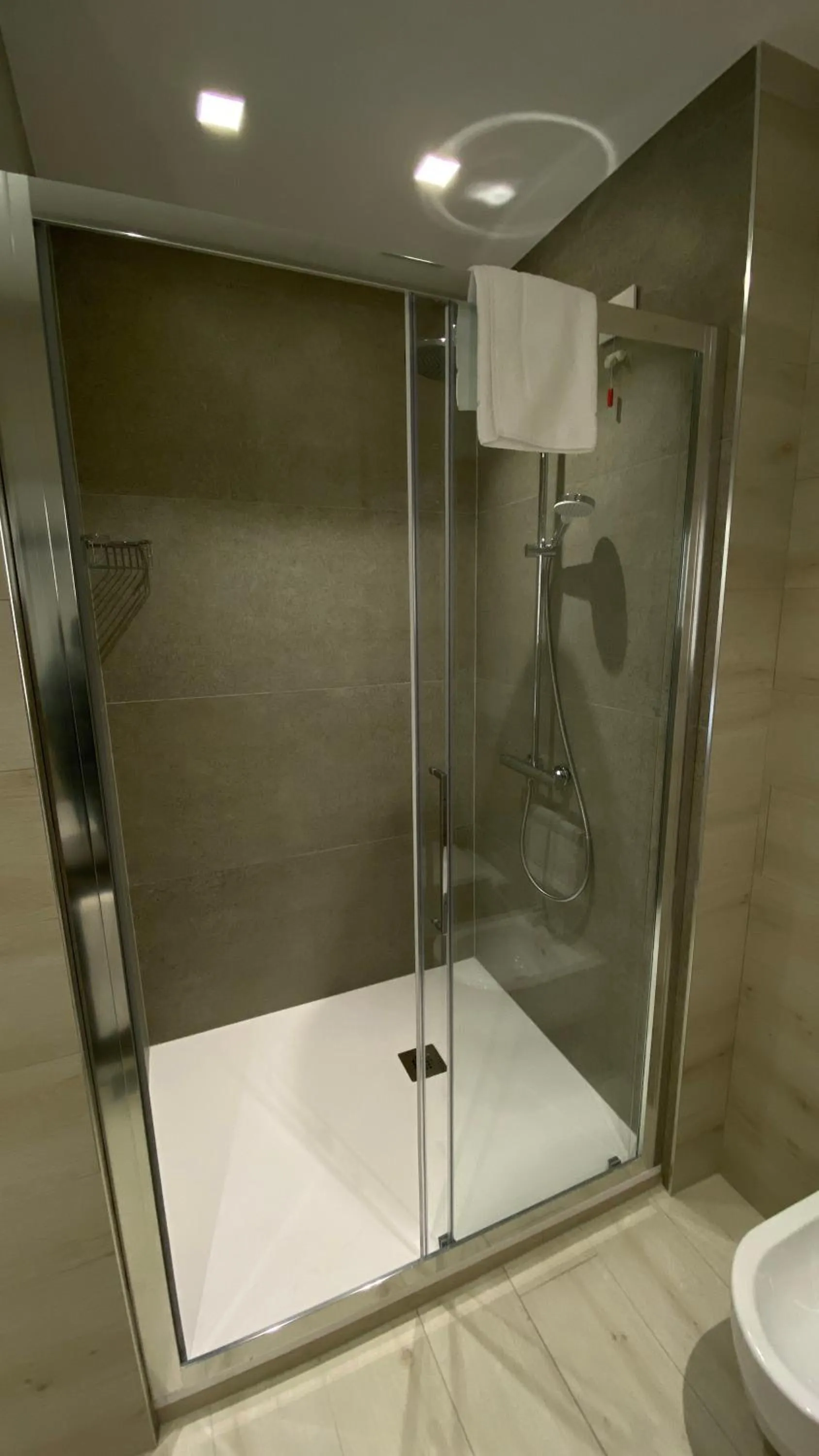 Cà dell'Orto Rooms & Apartments