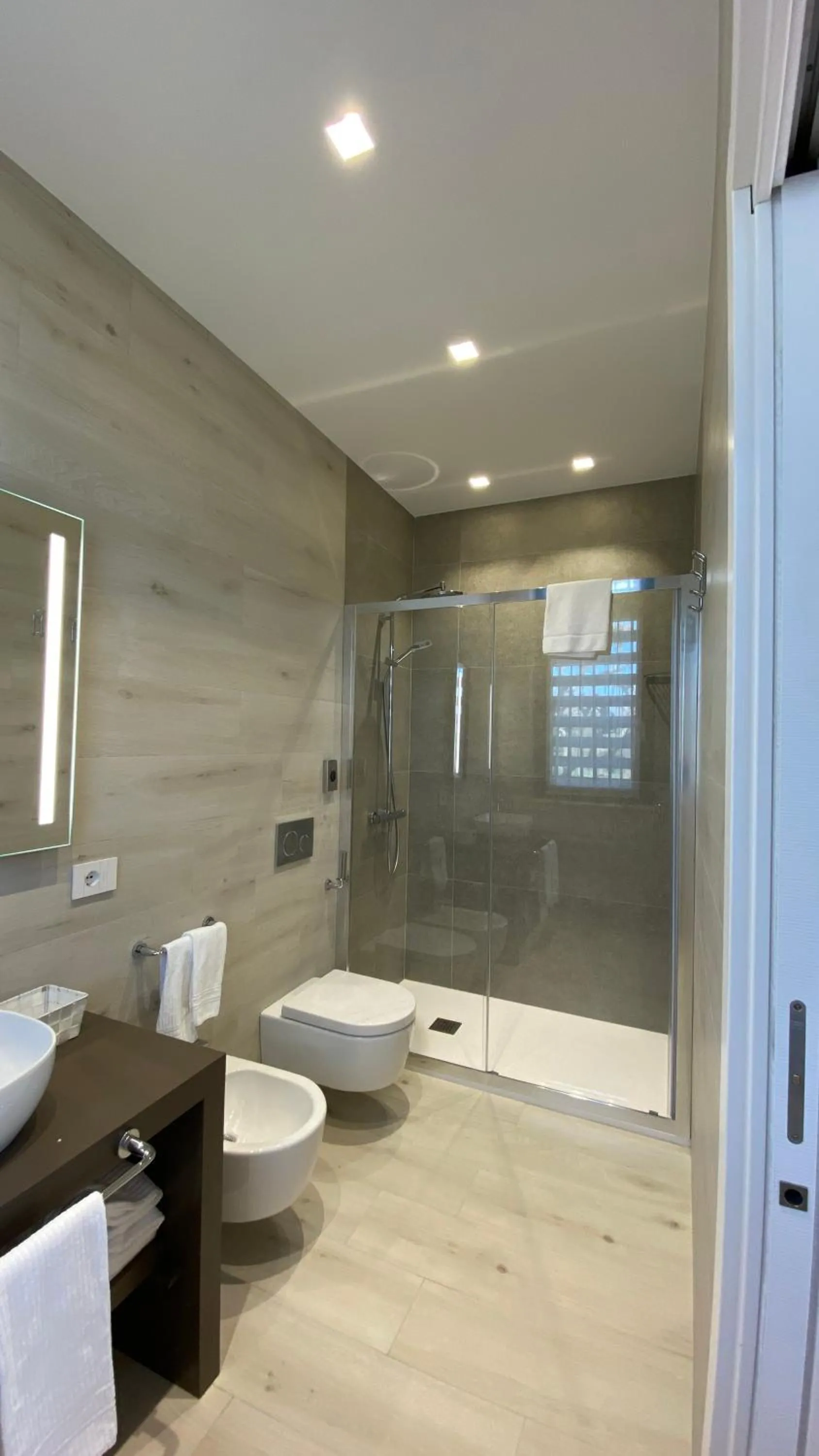 Cà dell'Orto Rooms & Apartments