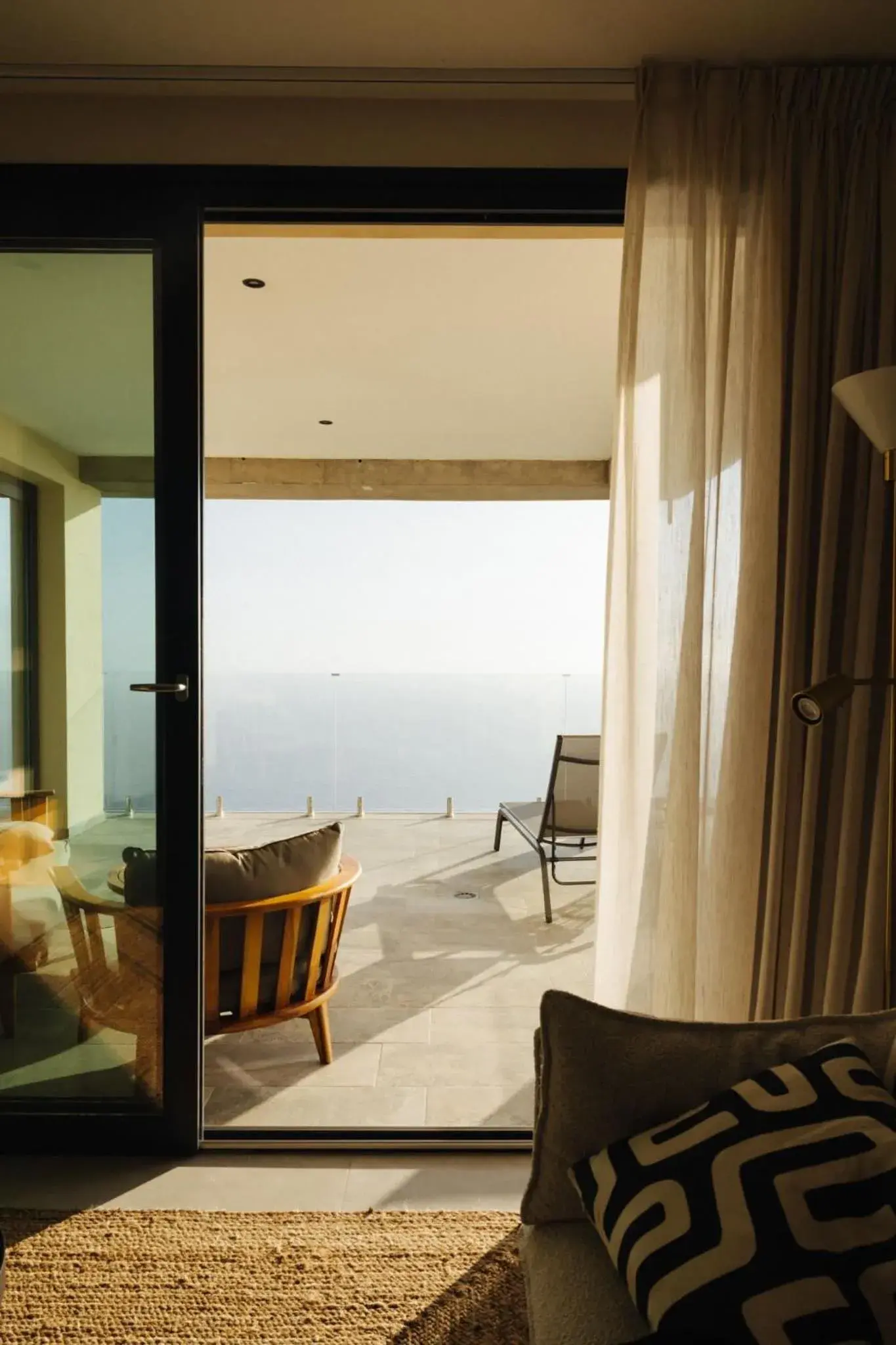 Anamcara Suites Anamcara Suites