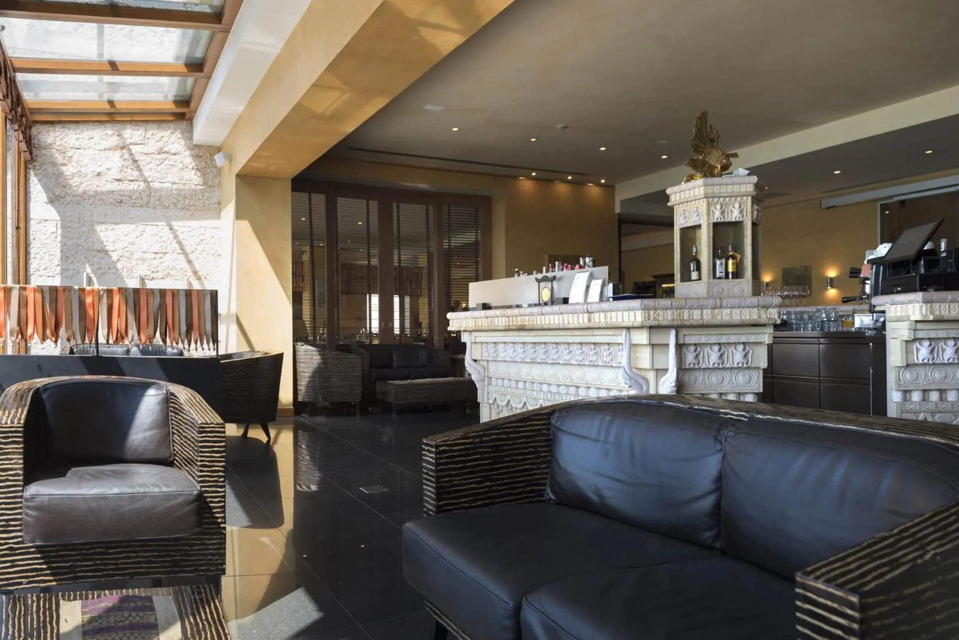 Thai Si Royal Thai Spa