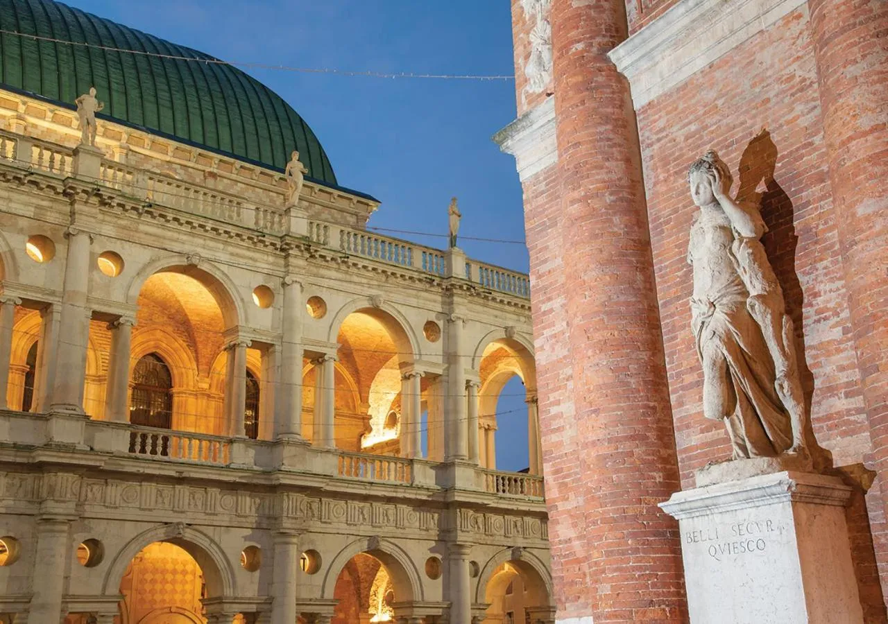 Activities in Hotel Autostrada