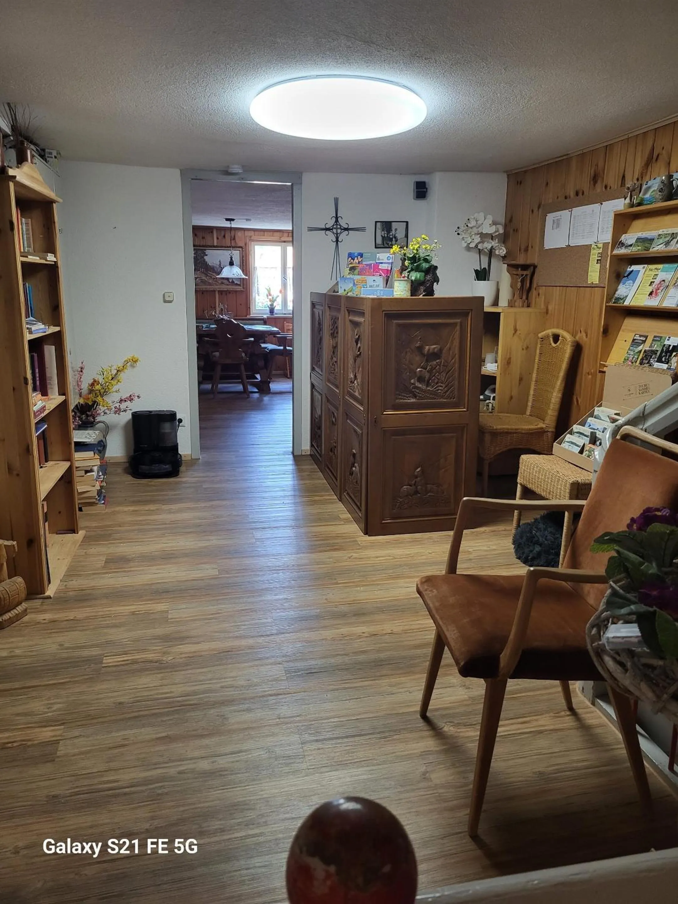 Other in Ferienhof Müller Vorderburg